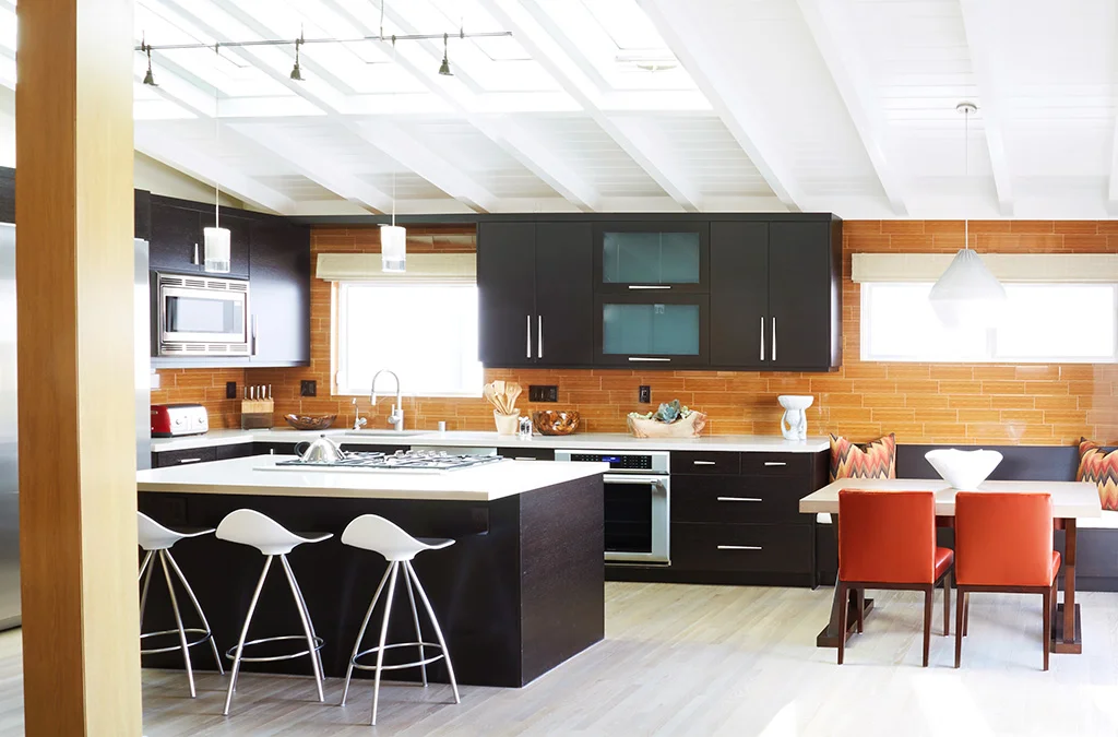 Main_Living_Space_064_w.jpg
