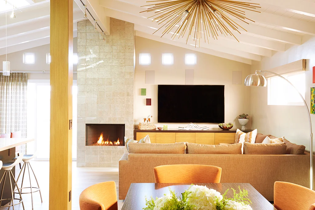 Main_Living_Space_191-1_w.jpg