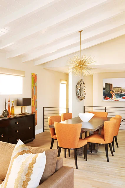 Main_Living_Space_129_w.jpg