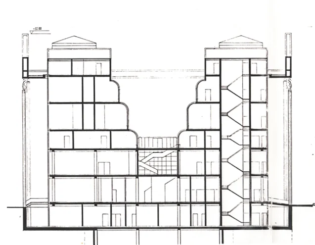 haus der kunst greiwe.jpg