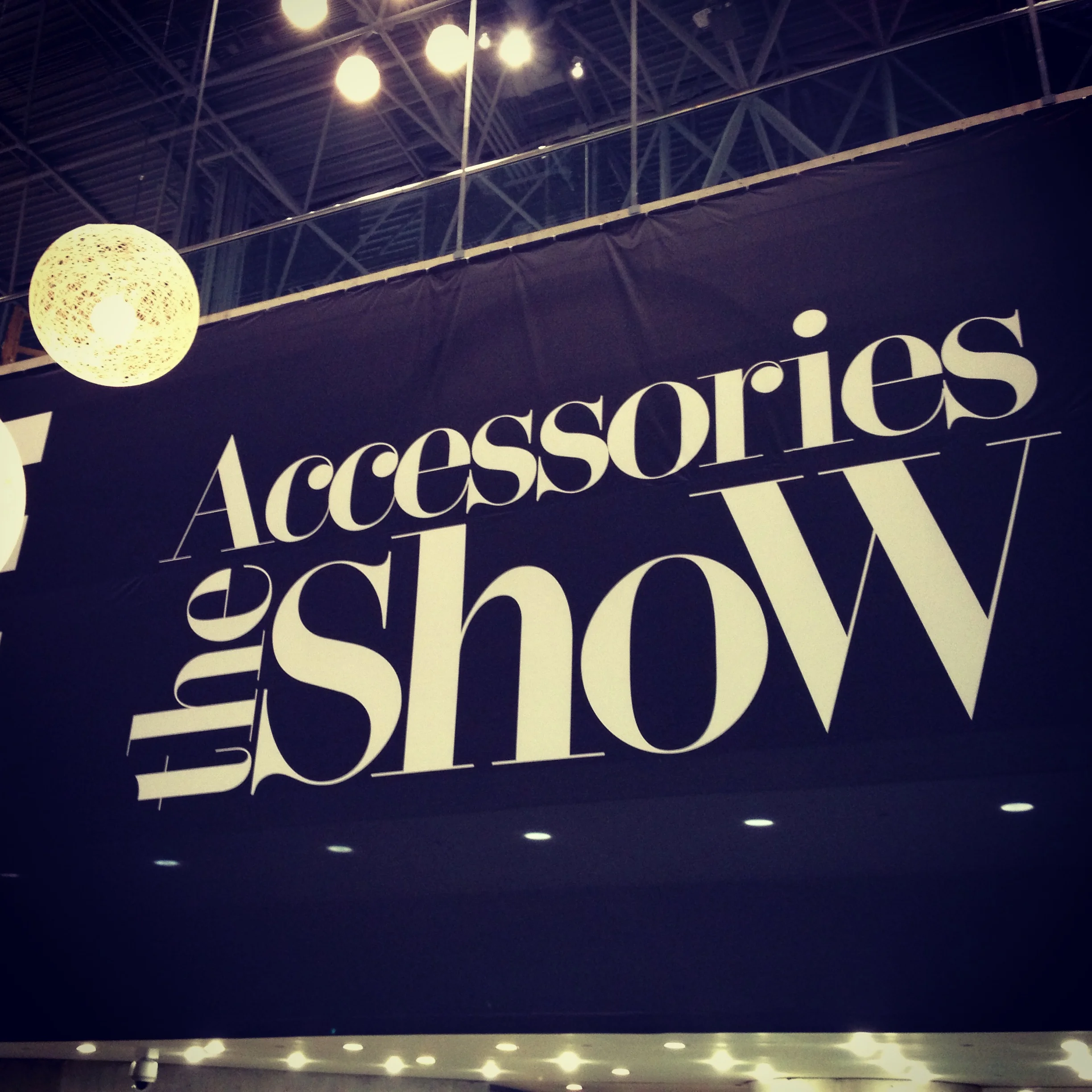 accessories the show.jpg