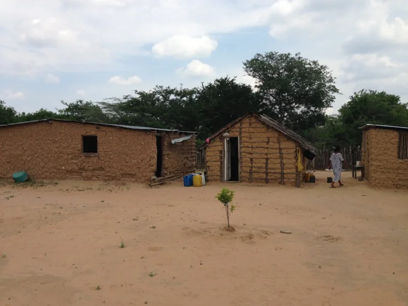 wayuu ranchera.jpg