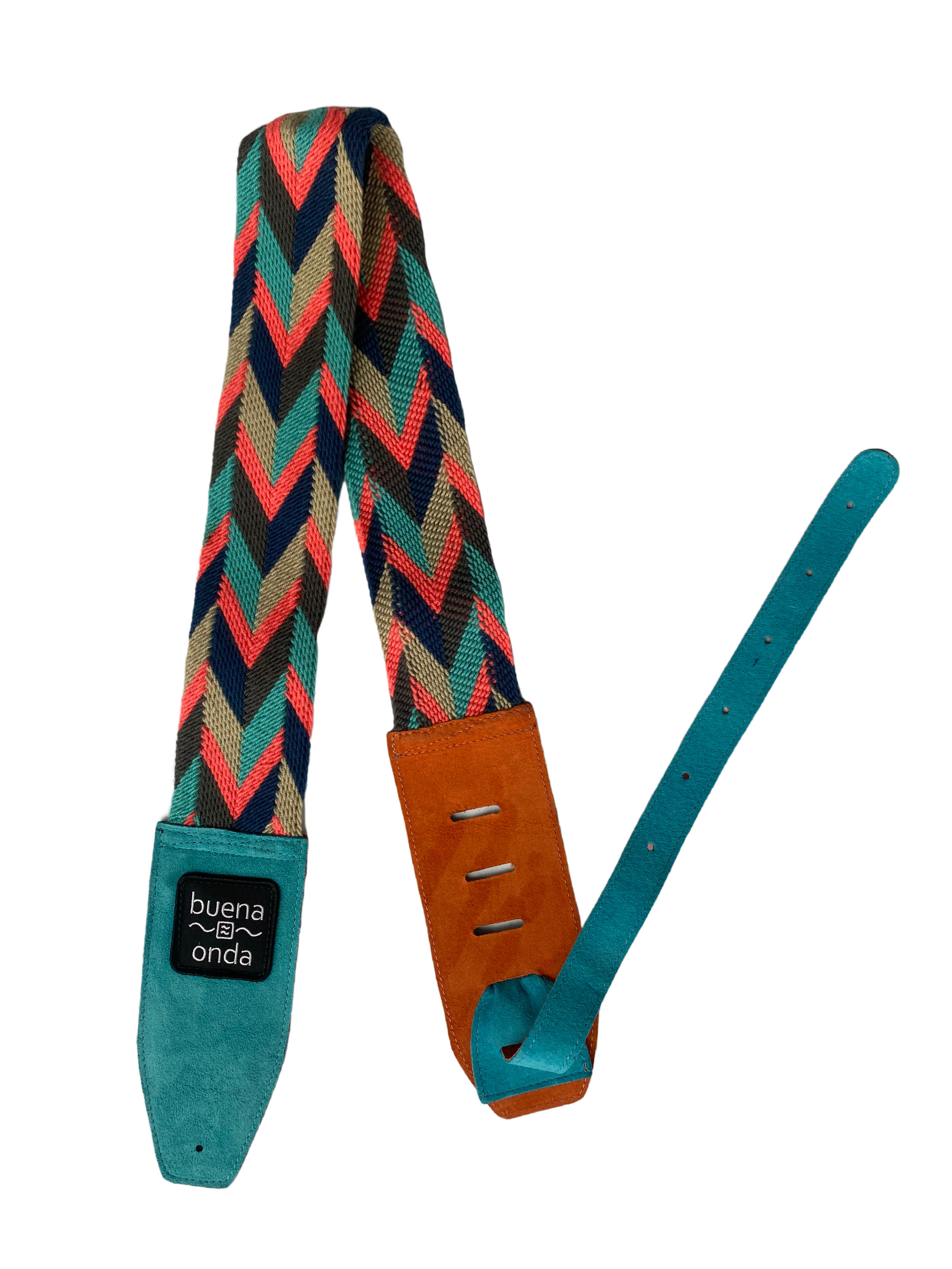 BB2E649D-D233-4292-A422-3E4113201AA8