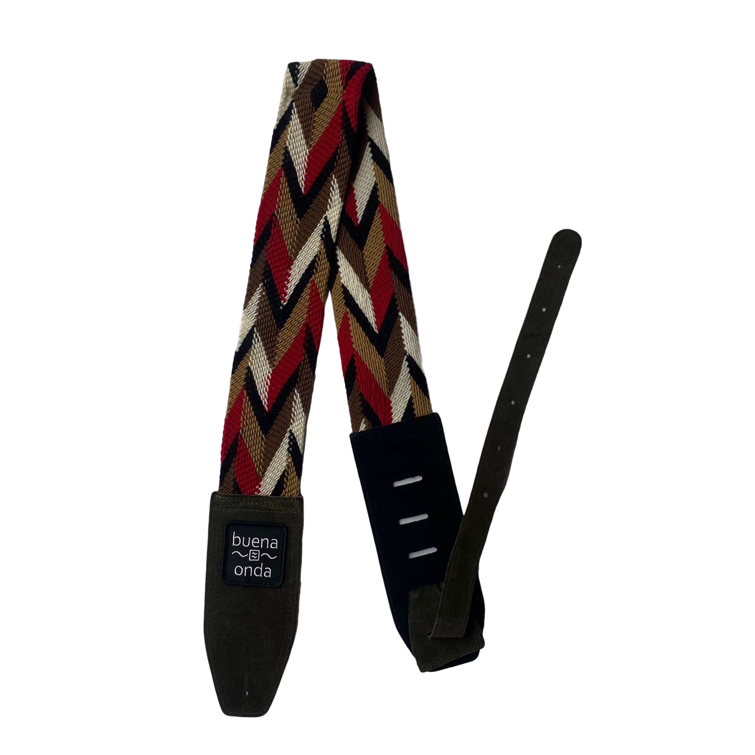 8EA0A444-93CF-4574-AB95-35ED804E239C