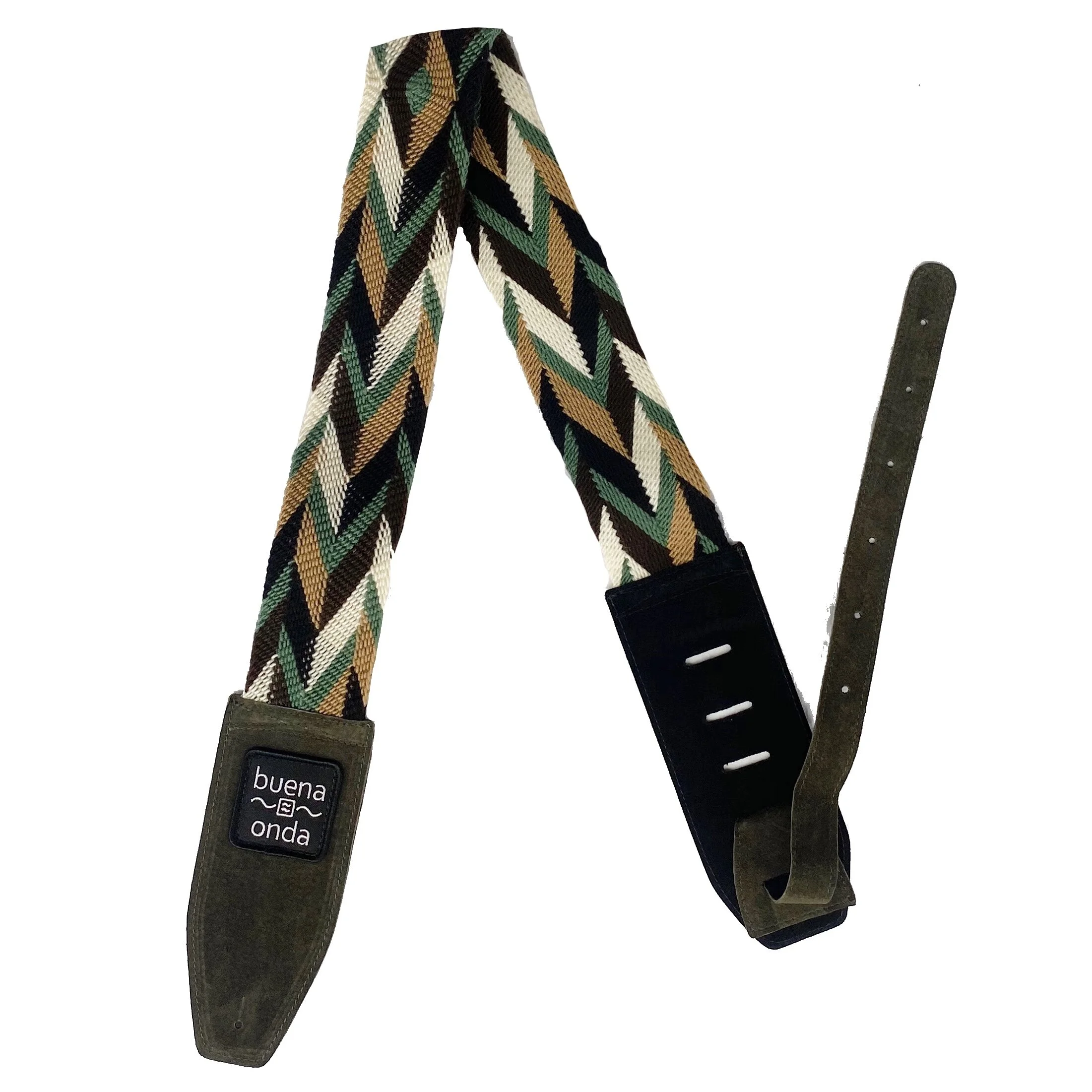 C943884F-AB3A-4732-9EDF-F96BA9ADBC3D