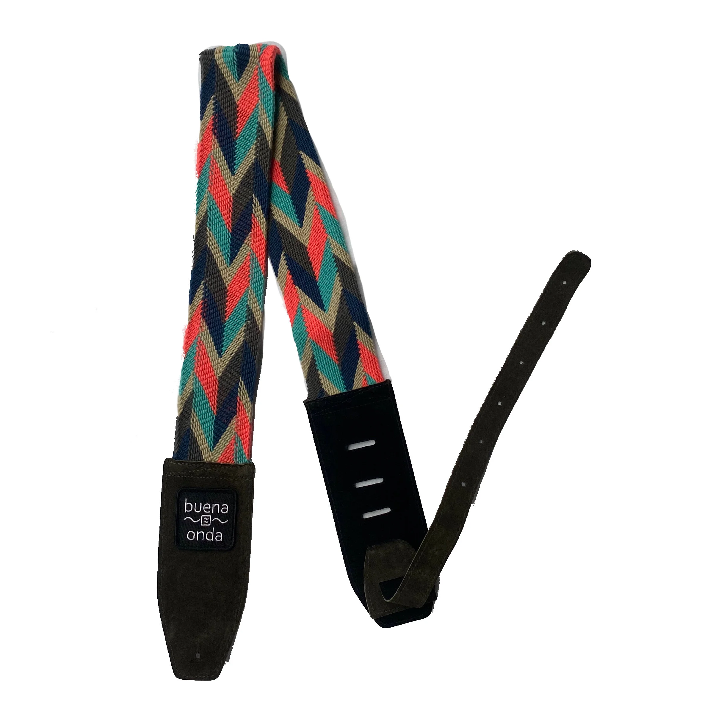 AF7D4151-E37B-474E-AF82-B8EF56692BAD