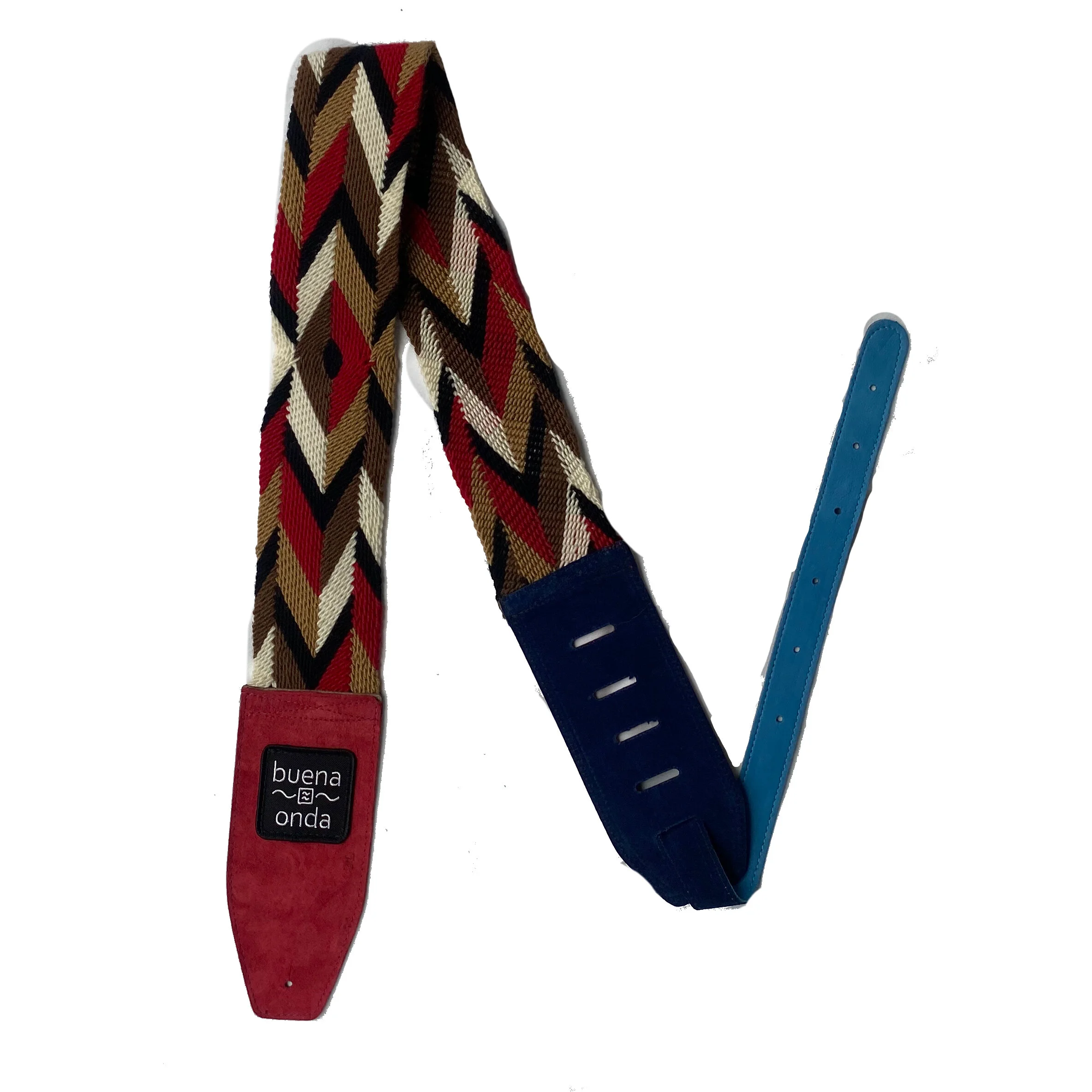 8B0EECF1-608C-4553-A829-2696178029BB