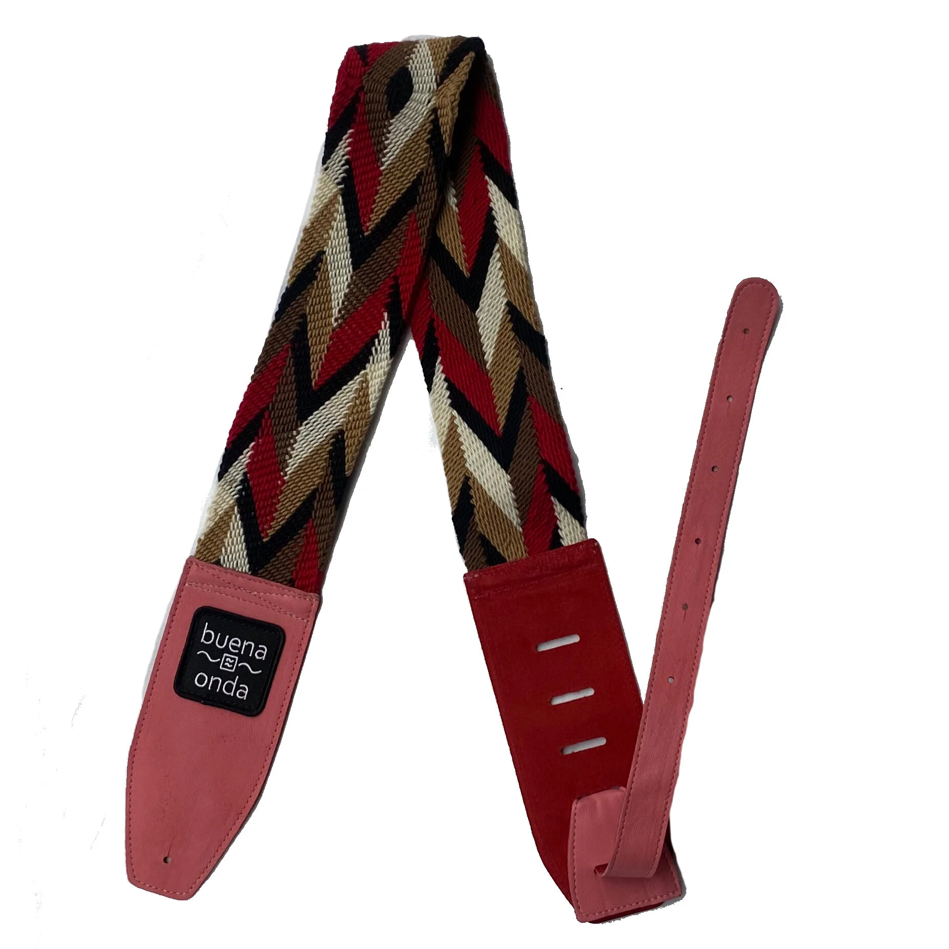 1E3A58E2-4334-4CB5-A3A1-A813B07A4921