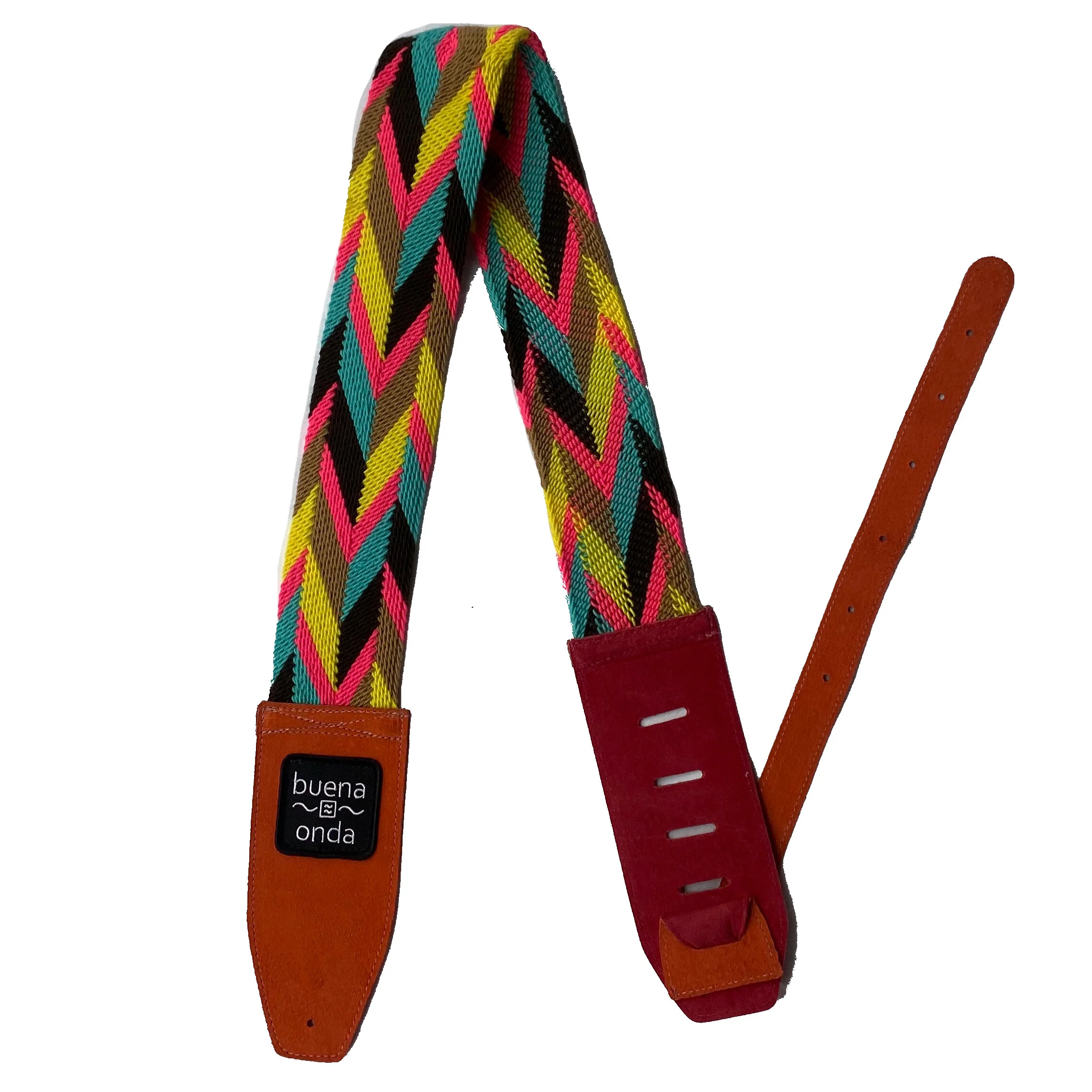 AC928155-706B-4857-9894-6E1413B433EB