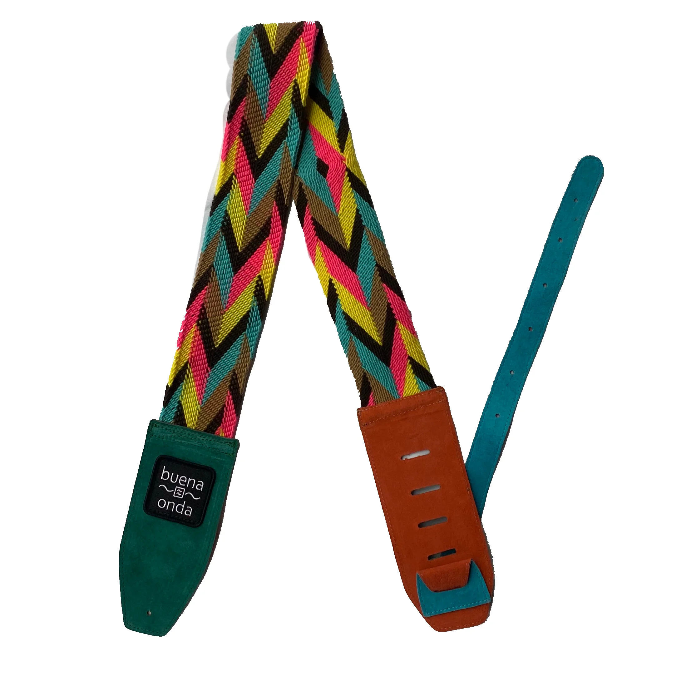 1A458B09-48A2-4A3D-9FEB-E4101517FDE0