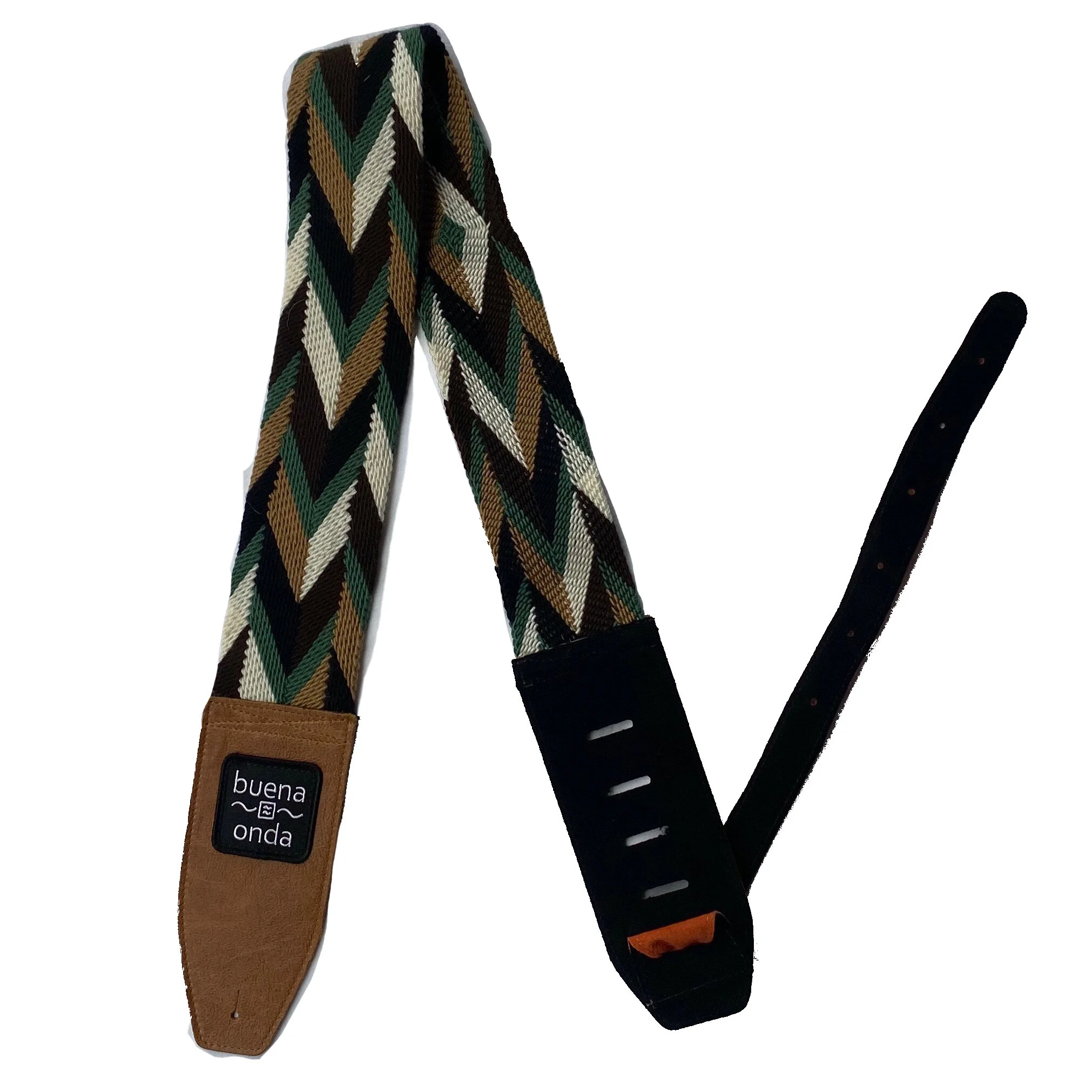 FF37F31E-7503-4388-9FDC-0F39C7575356