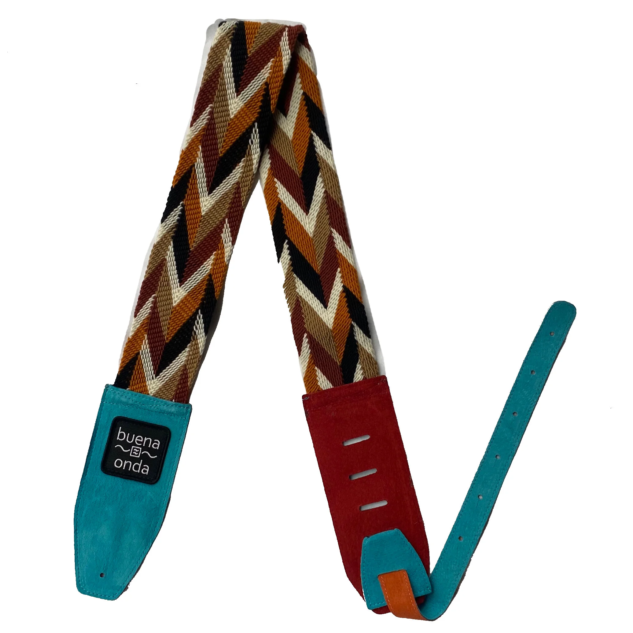 D9D8D2DB-5AF6-4038-ABD1-6E87FADE6457