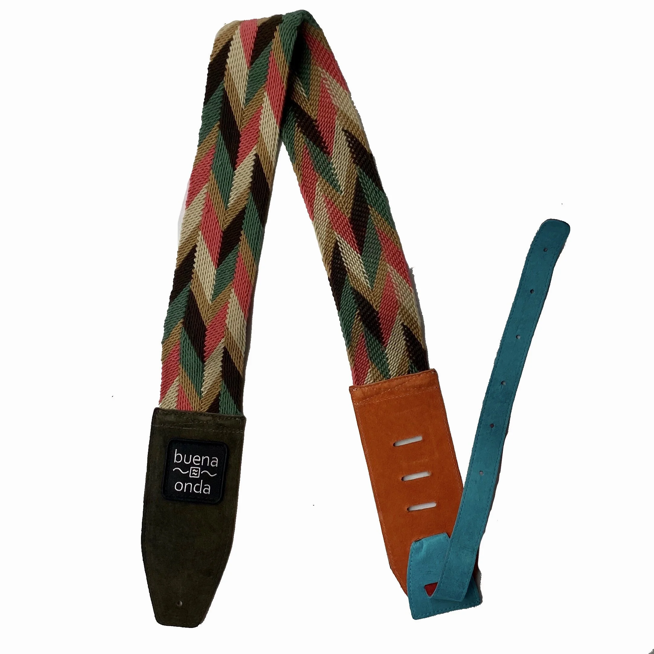 F386831B-9729-44A2-BF77-B8D13D60651A