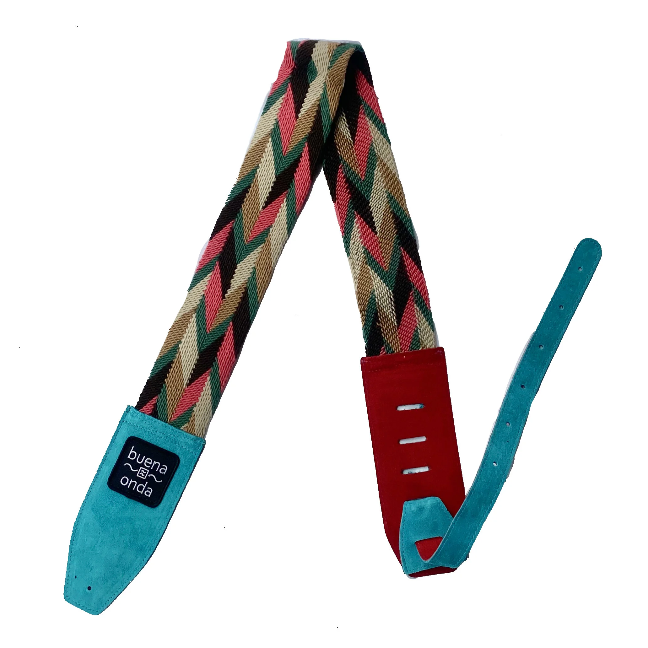 FFEC79C7-017F-4C4B-A836-B7DC39B02844