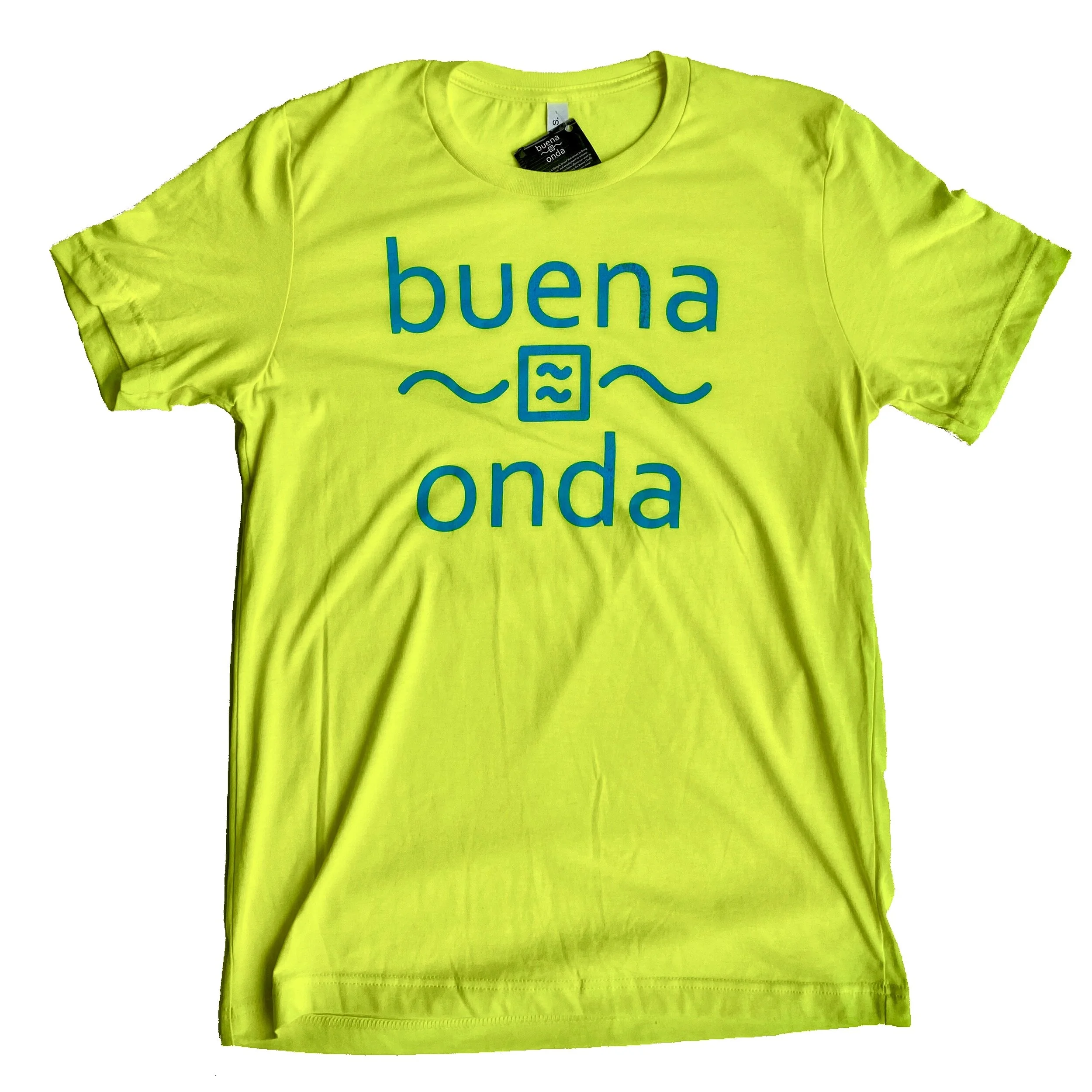 26C4F782-D753-4506-AFEF-F3AC9565B752