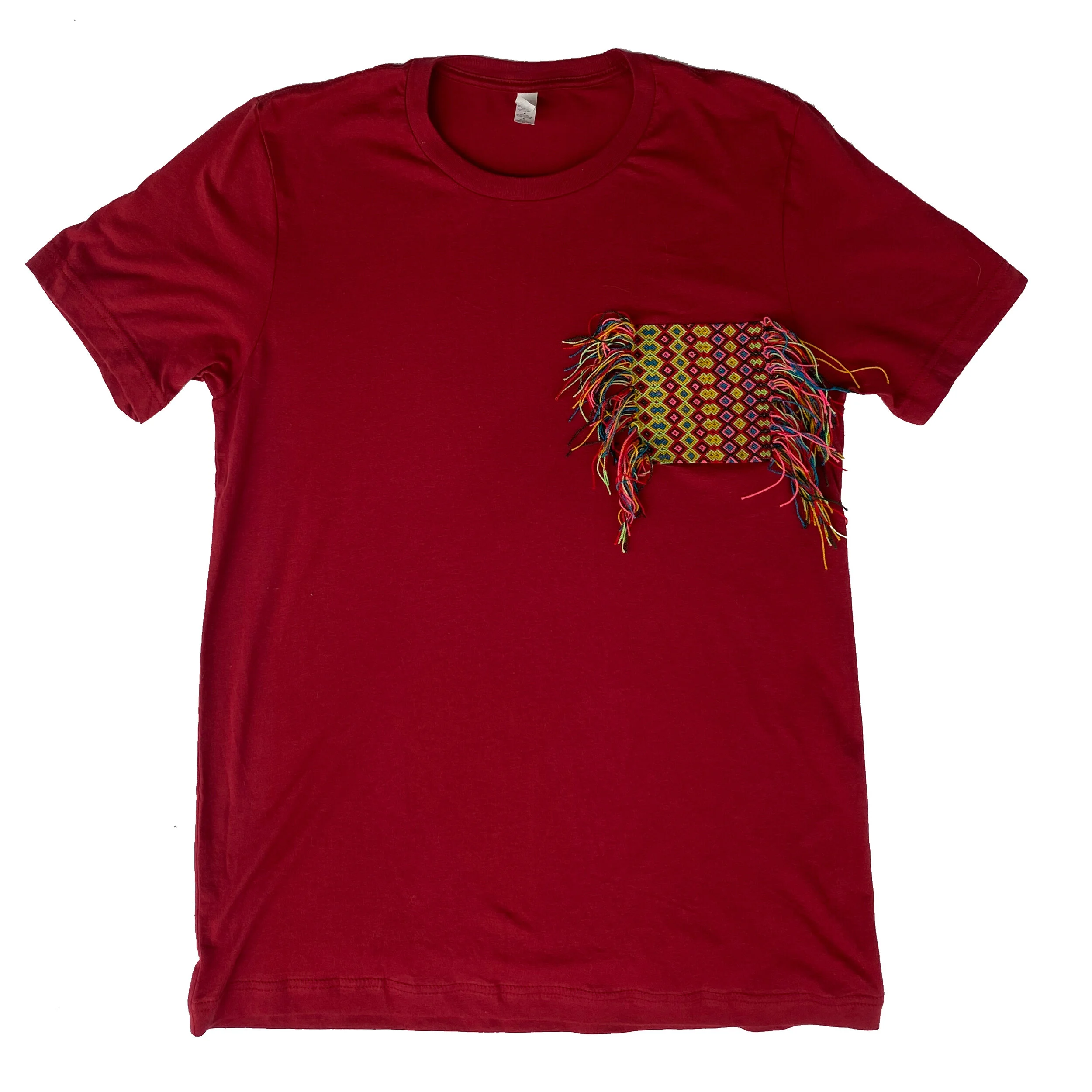 E8D7D671-F13C-444F-A39D-3A1529FFB8A0