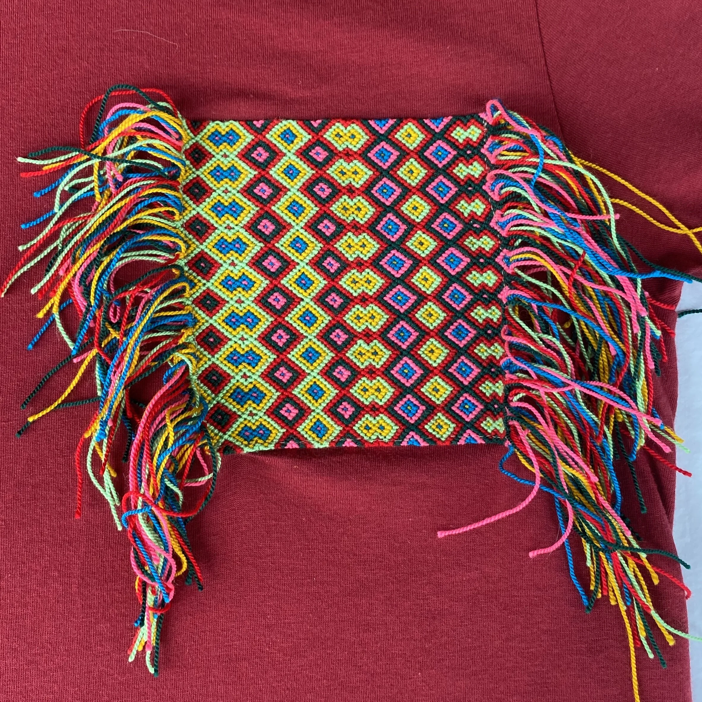 493EC8EC-2559-4F23-9FFC-4CCB360E9AF8