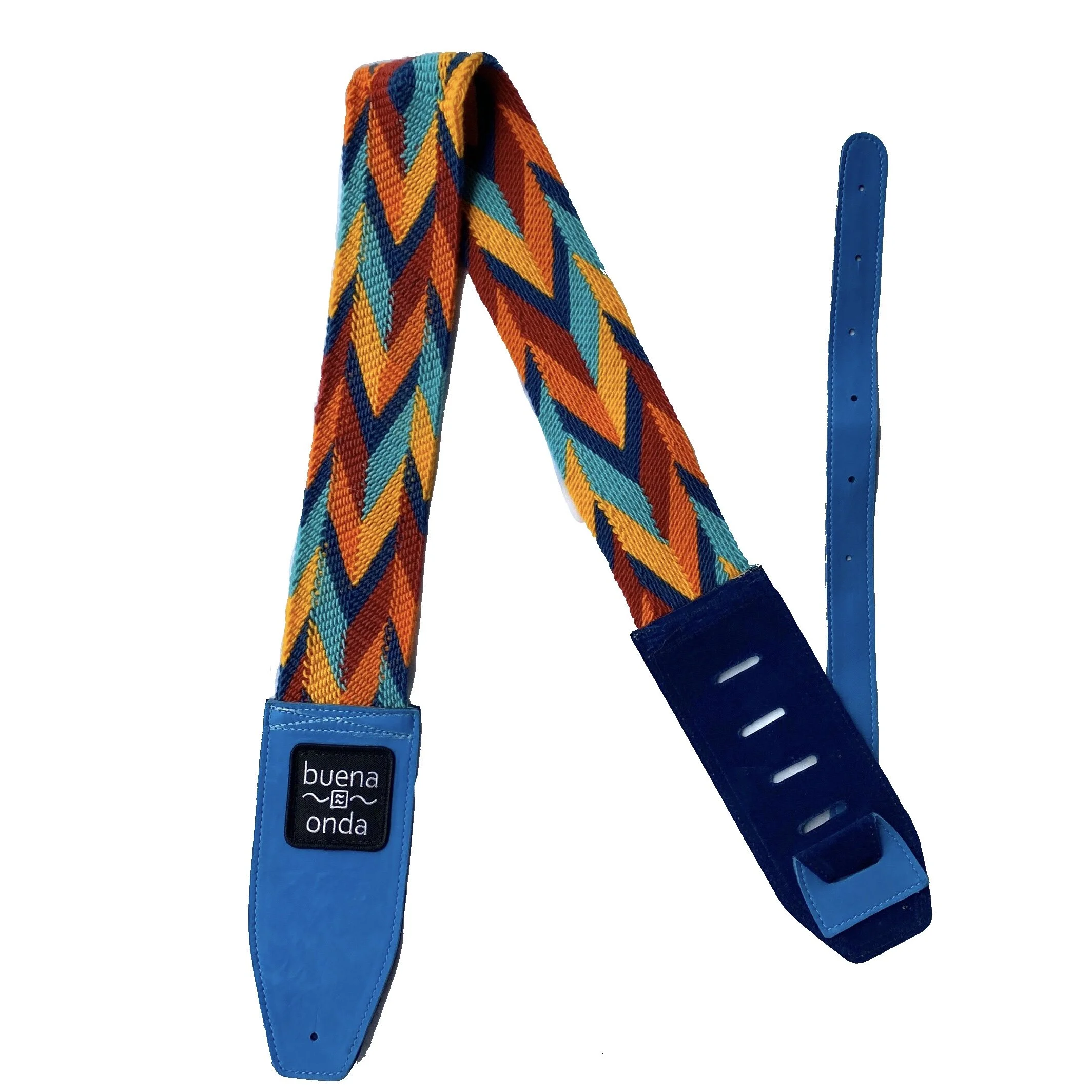 2DDC1E17-1337-4618-9119-9E7092A69A8B