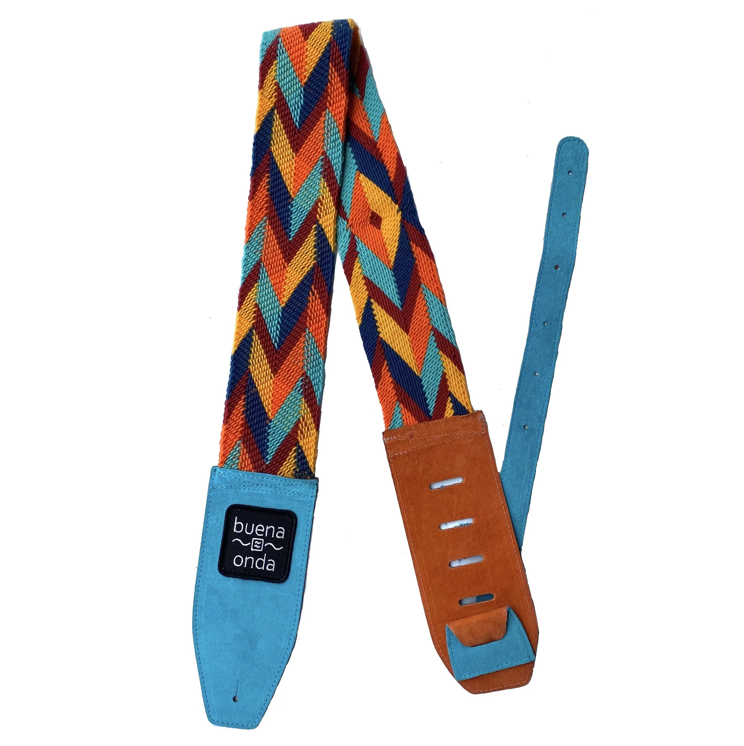 053C0BF2-AFB3-47FE-BA47-C6CA74AB8FF2