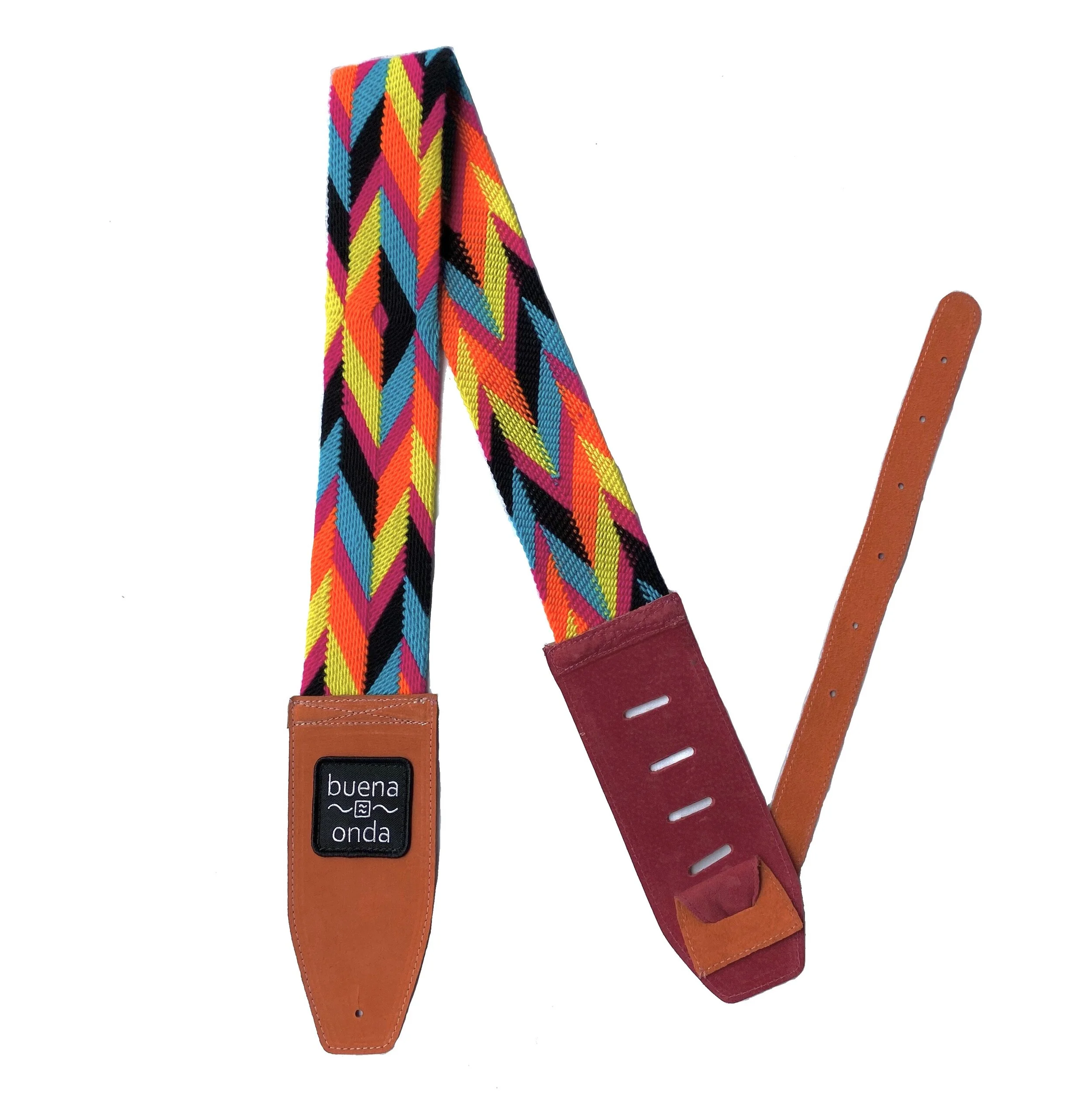 1FE5E581-1619-4F79-BCA0-5C5E82B35E57