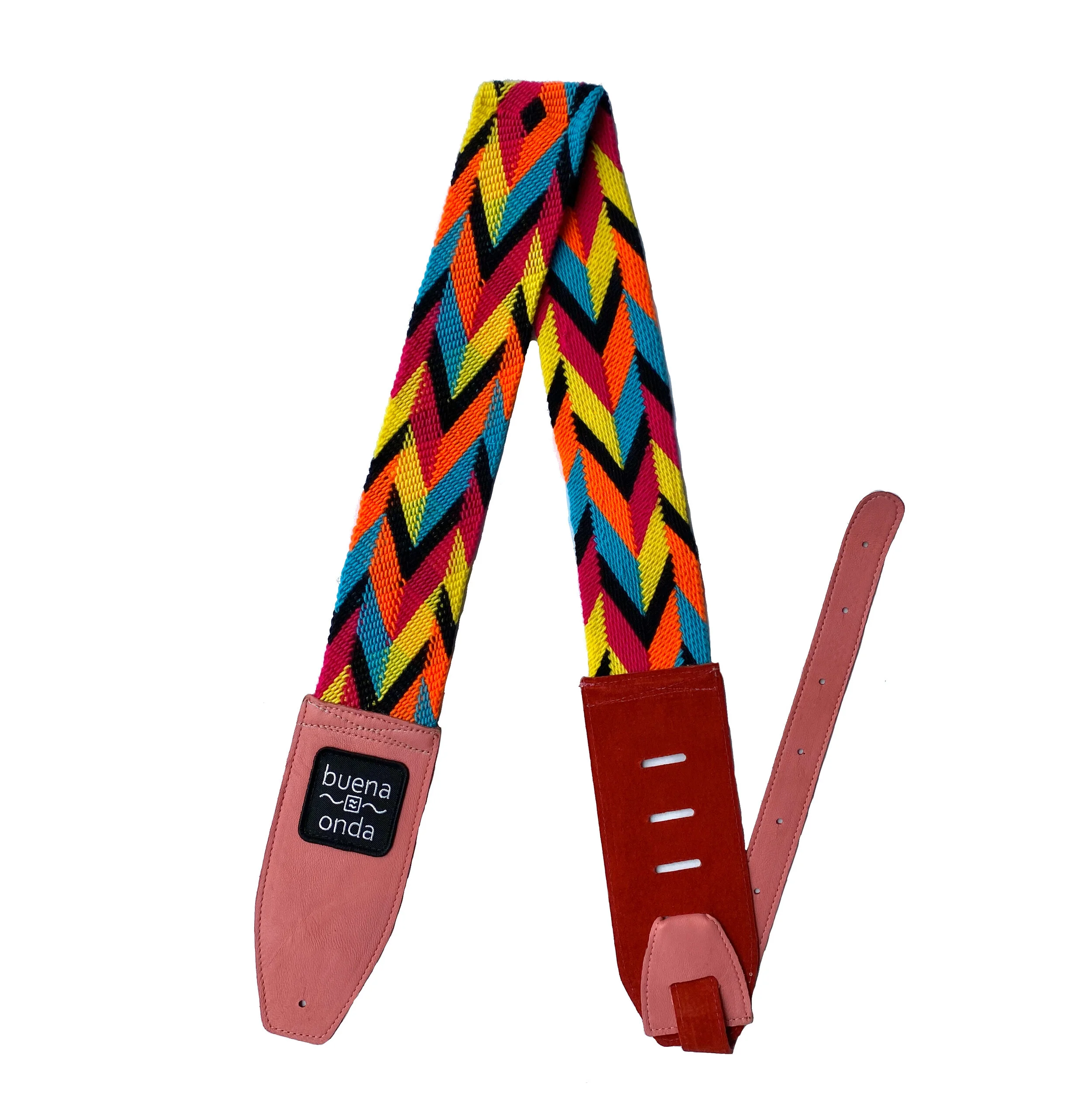 D7301AF3-580A-4DE2-842A-A4EF03C1BEB8