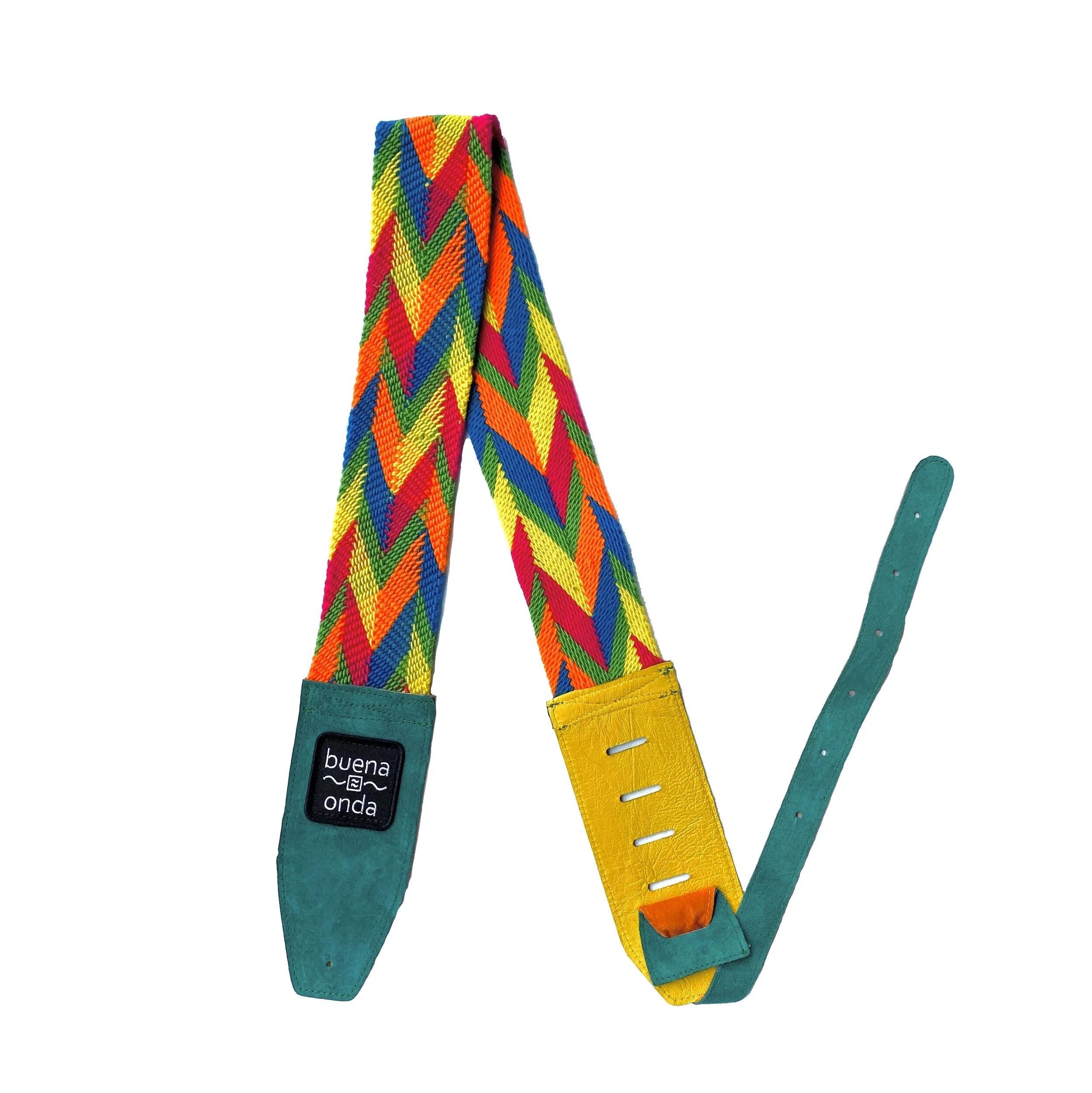 496AD265-2D6A-418E-9B94-4A71FF27830C