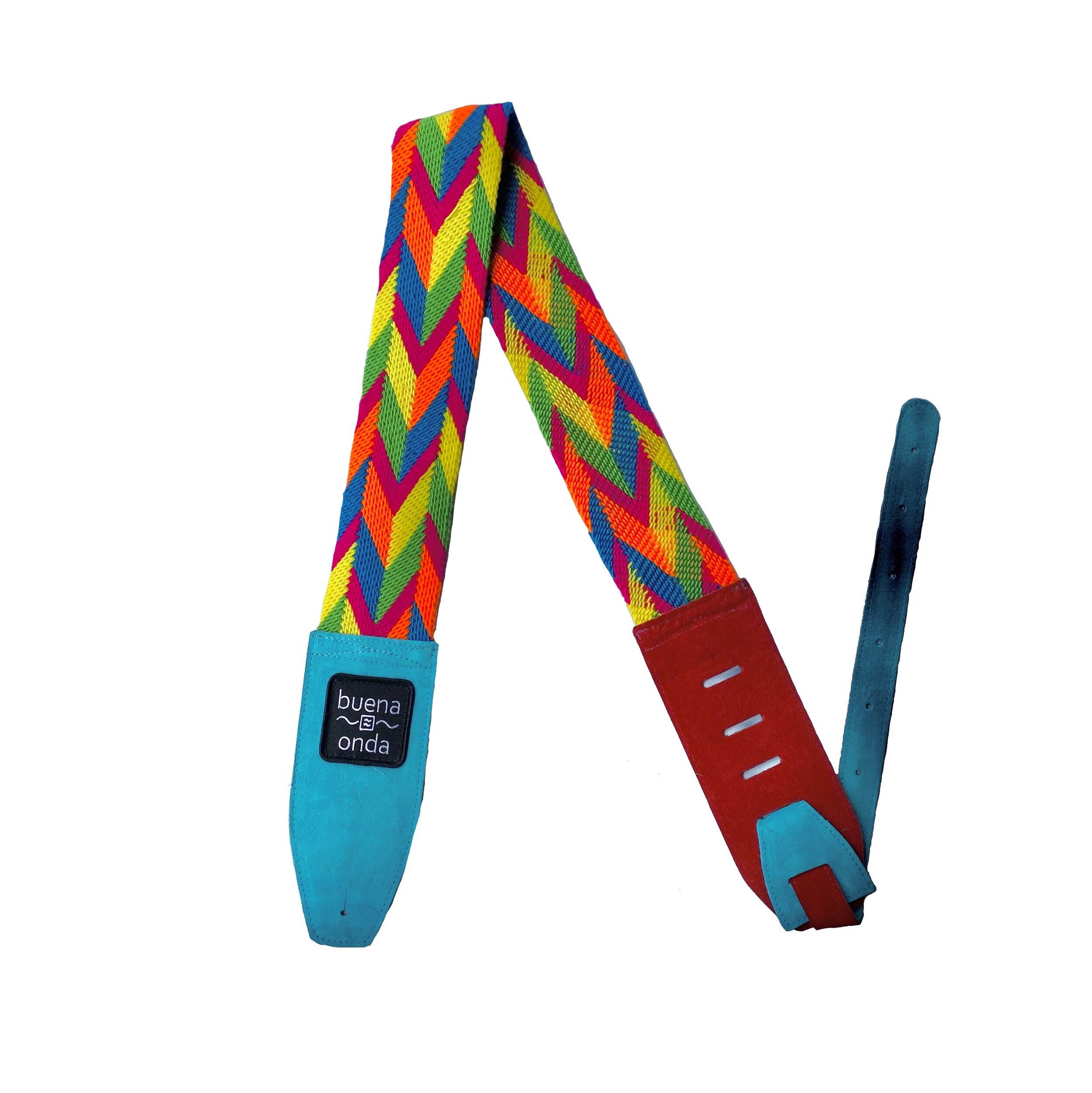 D0350FA2-8B59-458D-BF01-FC1CED04F845