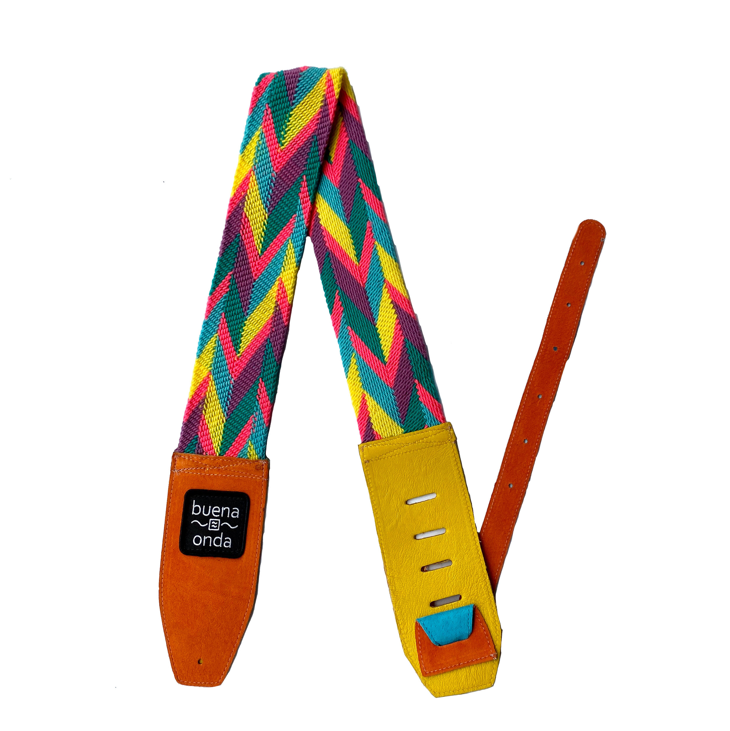 0732BC53-E60F-4CFA-9A0D-653CC13ACC4A