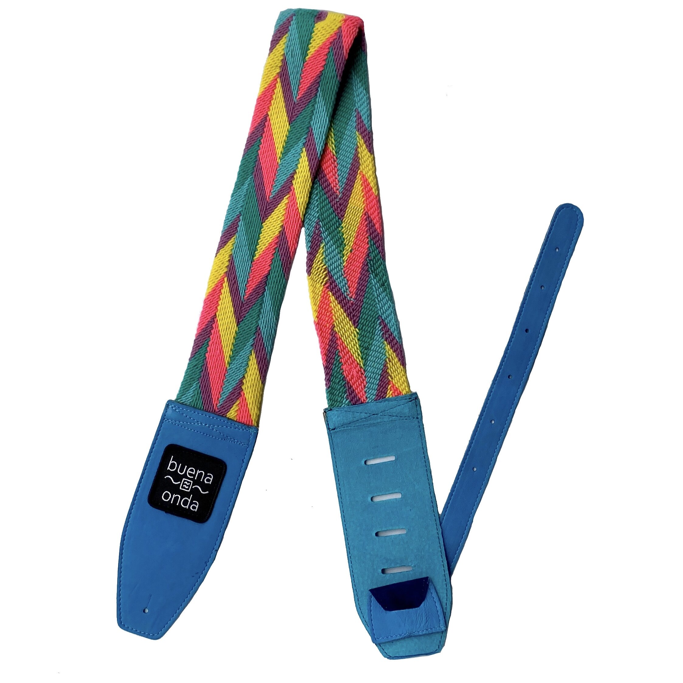 072EF33E-ADCD-4474-B659-C005DBE55976