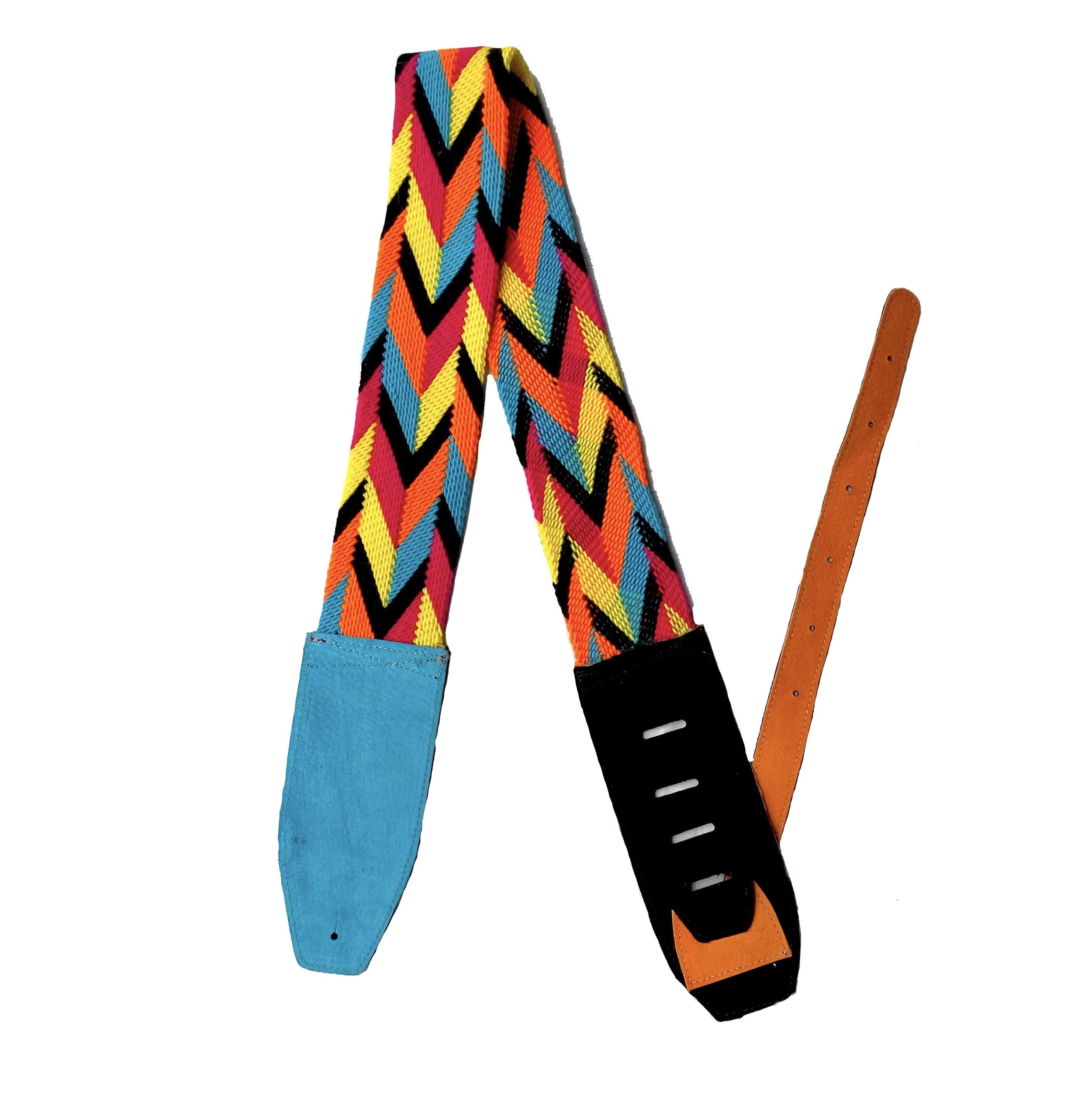 B3BF9187-E36E-4B70-8433-6DBB1CBBA3C5