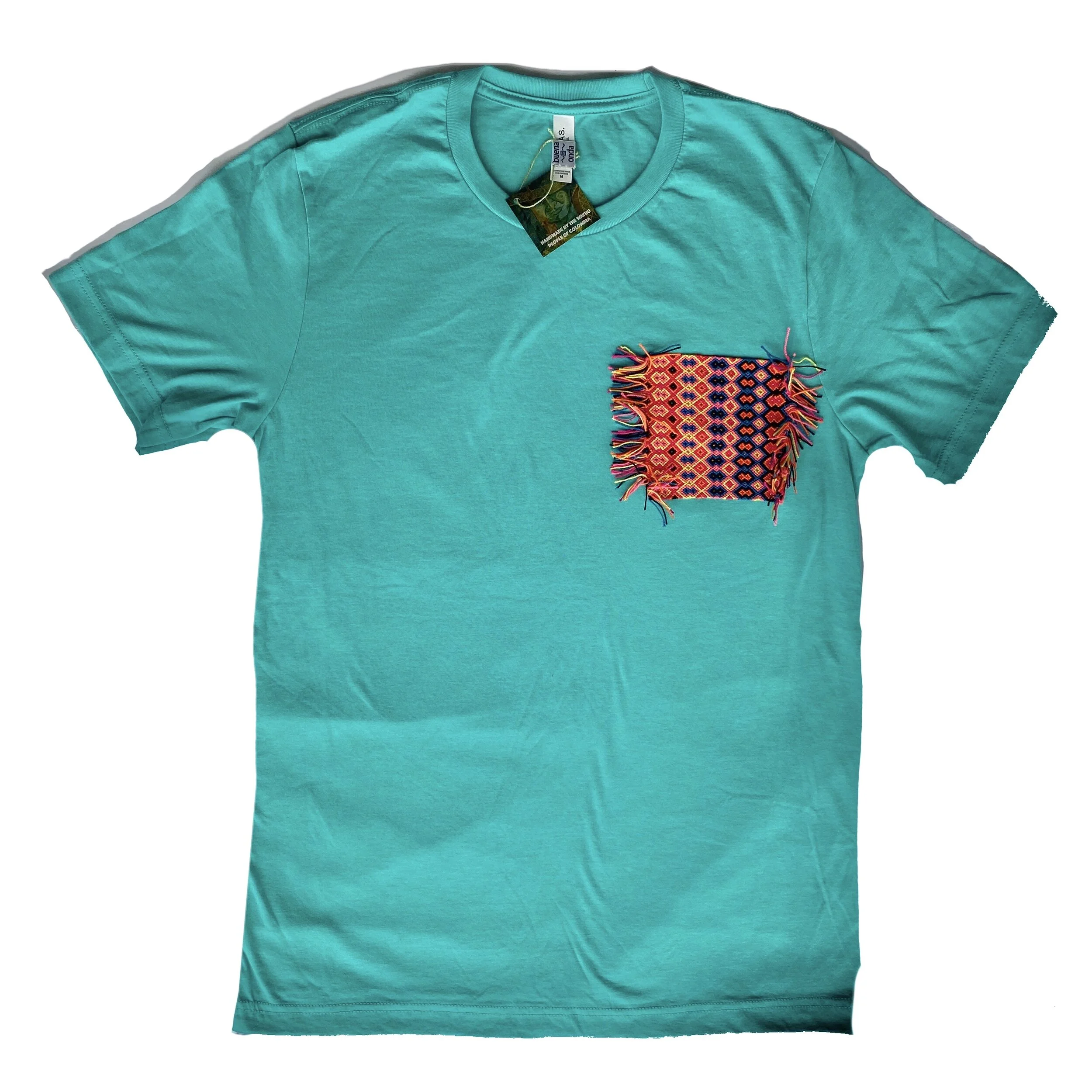 80ECF906-94A6-4F9B-A10D-845BD5E033A5