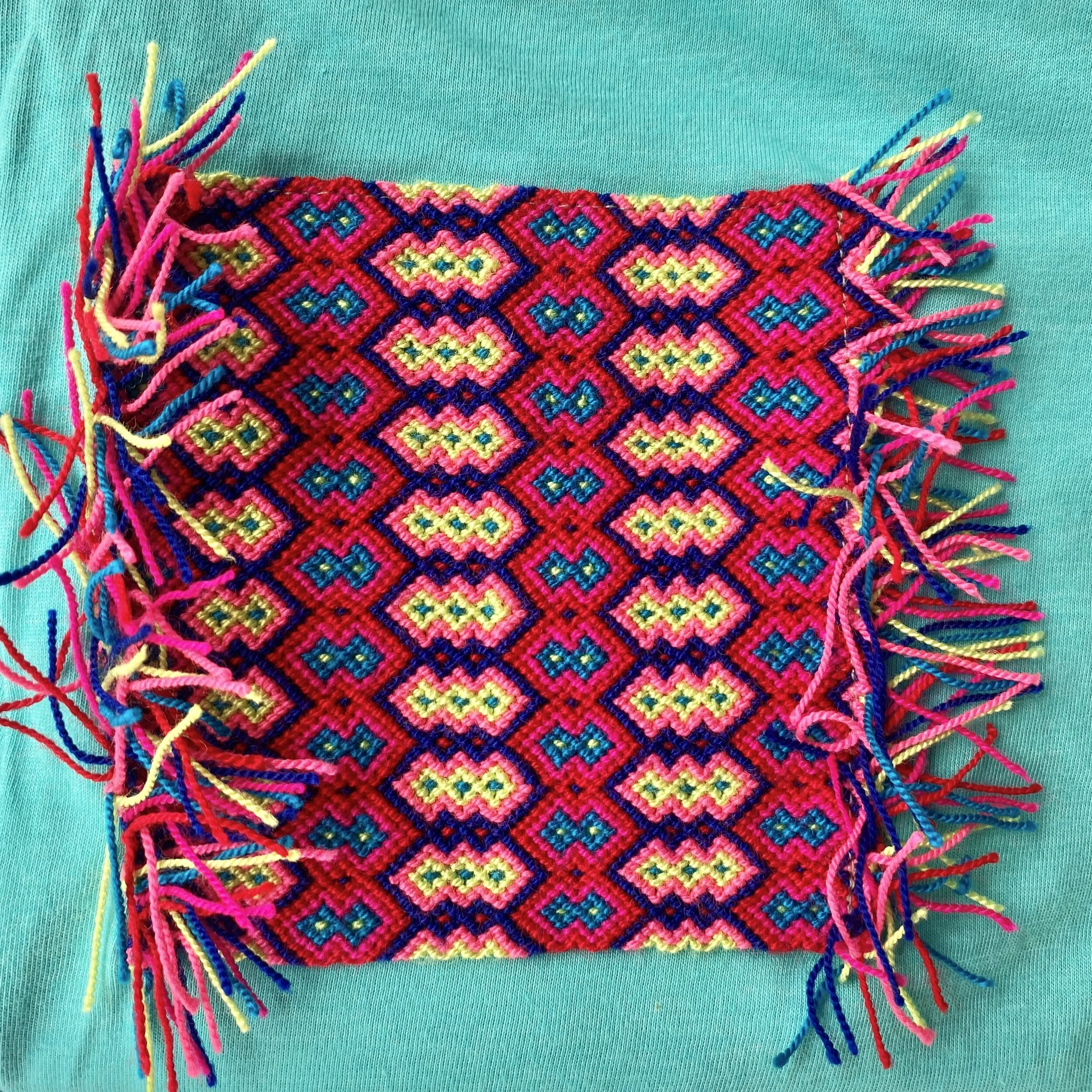 DE6051EE-C5E2-4D49-B3BC-AD8068BB2F27