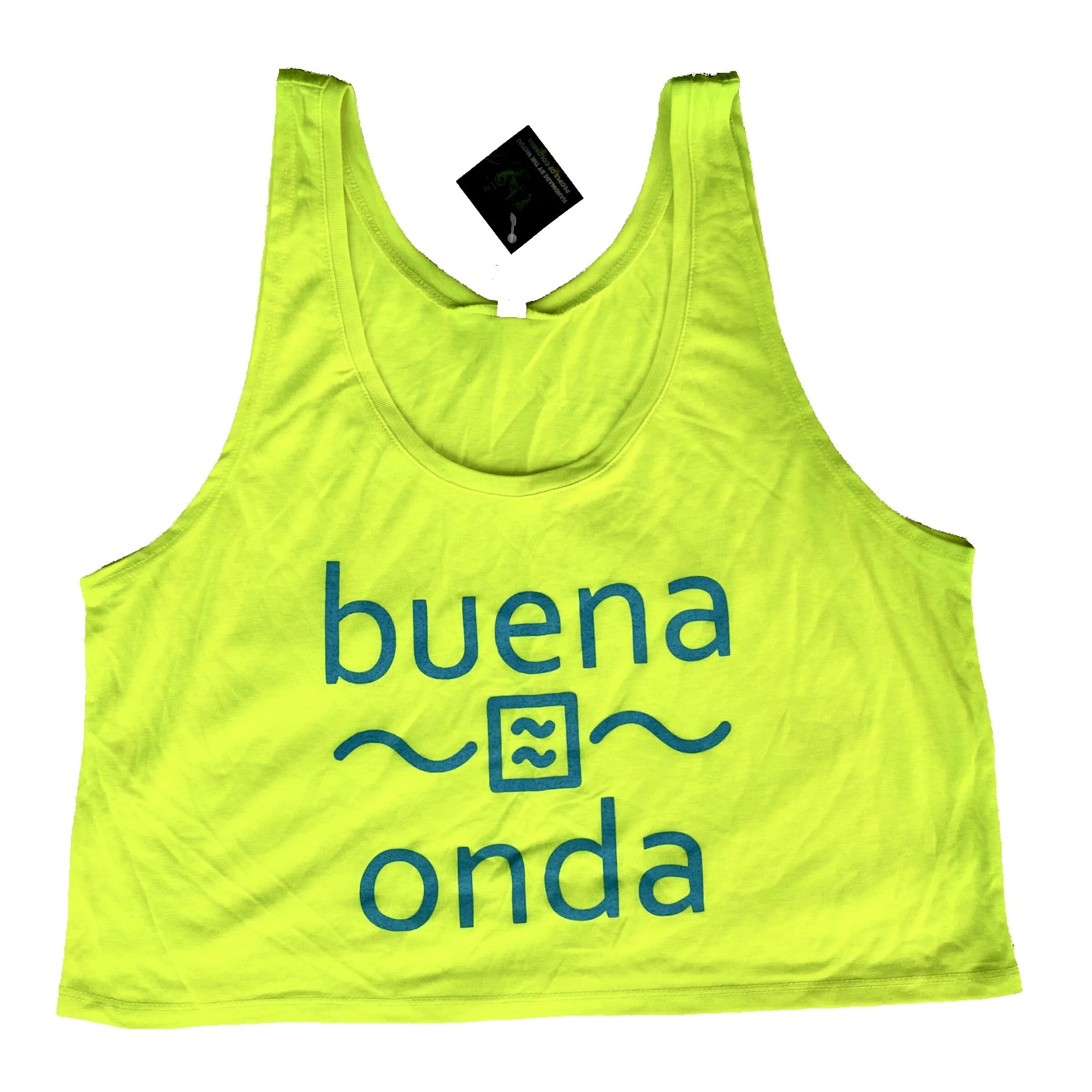 8E13D10B-C24B-4C2D-A327-A95B7CA3A62B