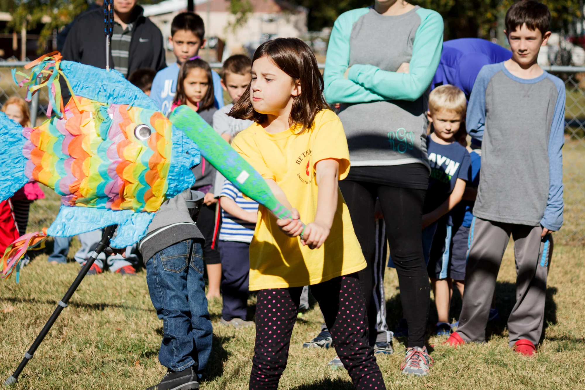 _MG_6569.jpg