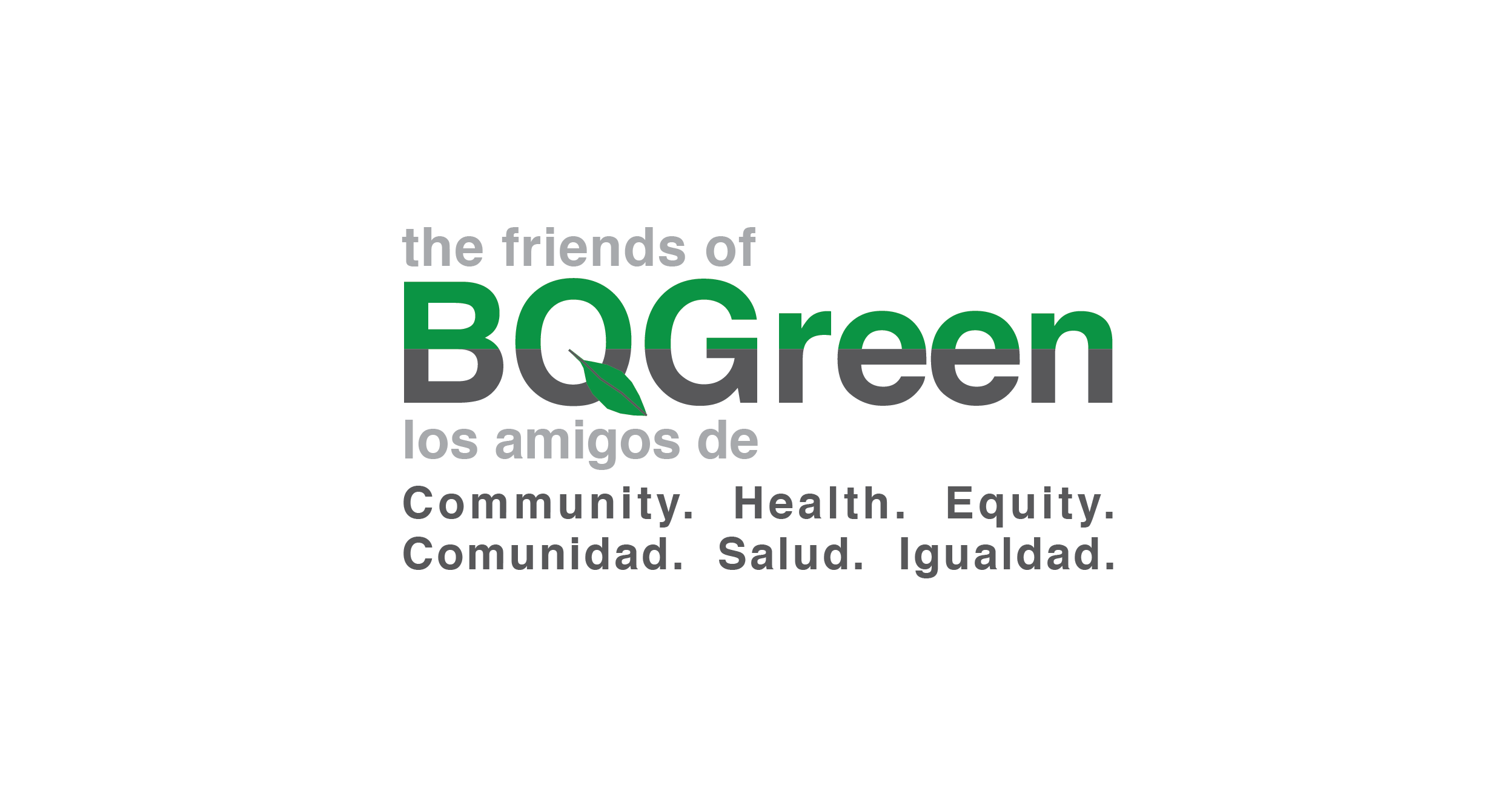 DLANDstudio_BQ-Green_Axon_BEFORE_REDUCED.jpg