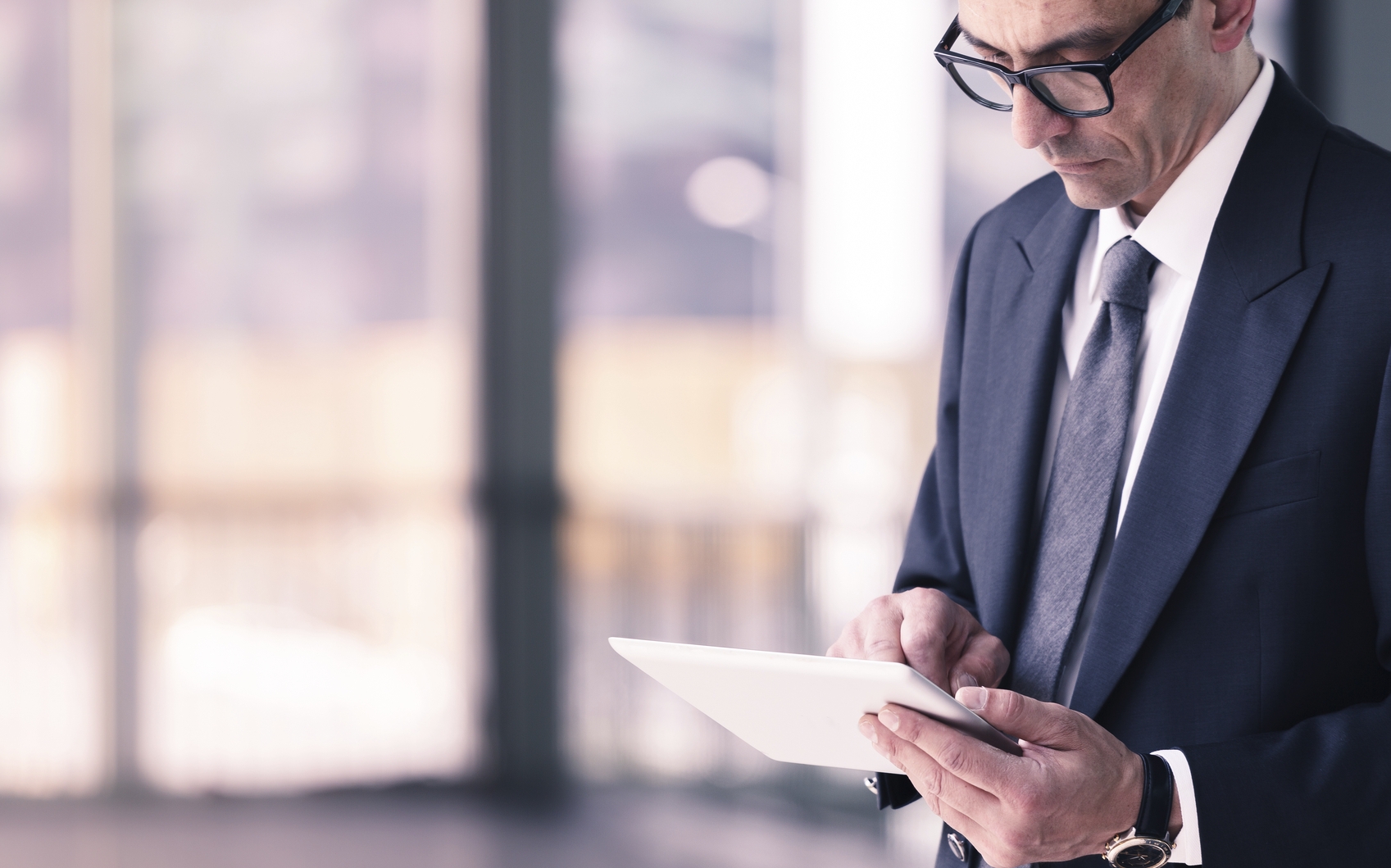 Cutting Through the Clutter: Defining Supply Chain Agility