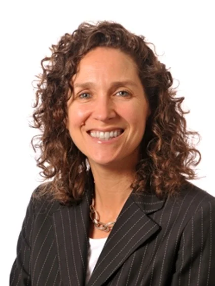 Beth Ritter