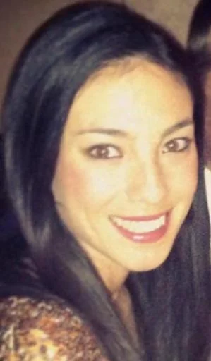 Hello Blogging World