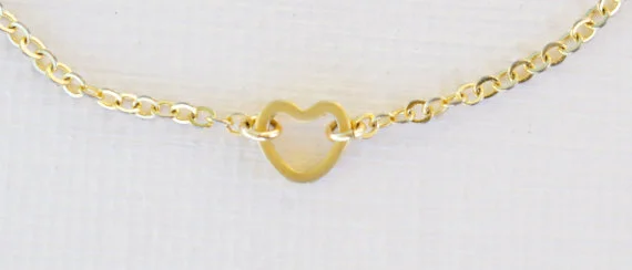heart bracelet close up.jpg
