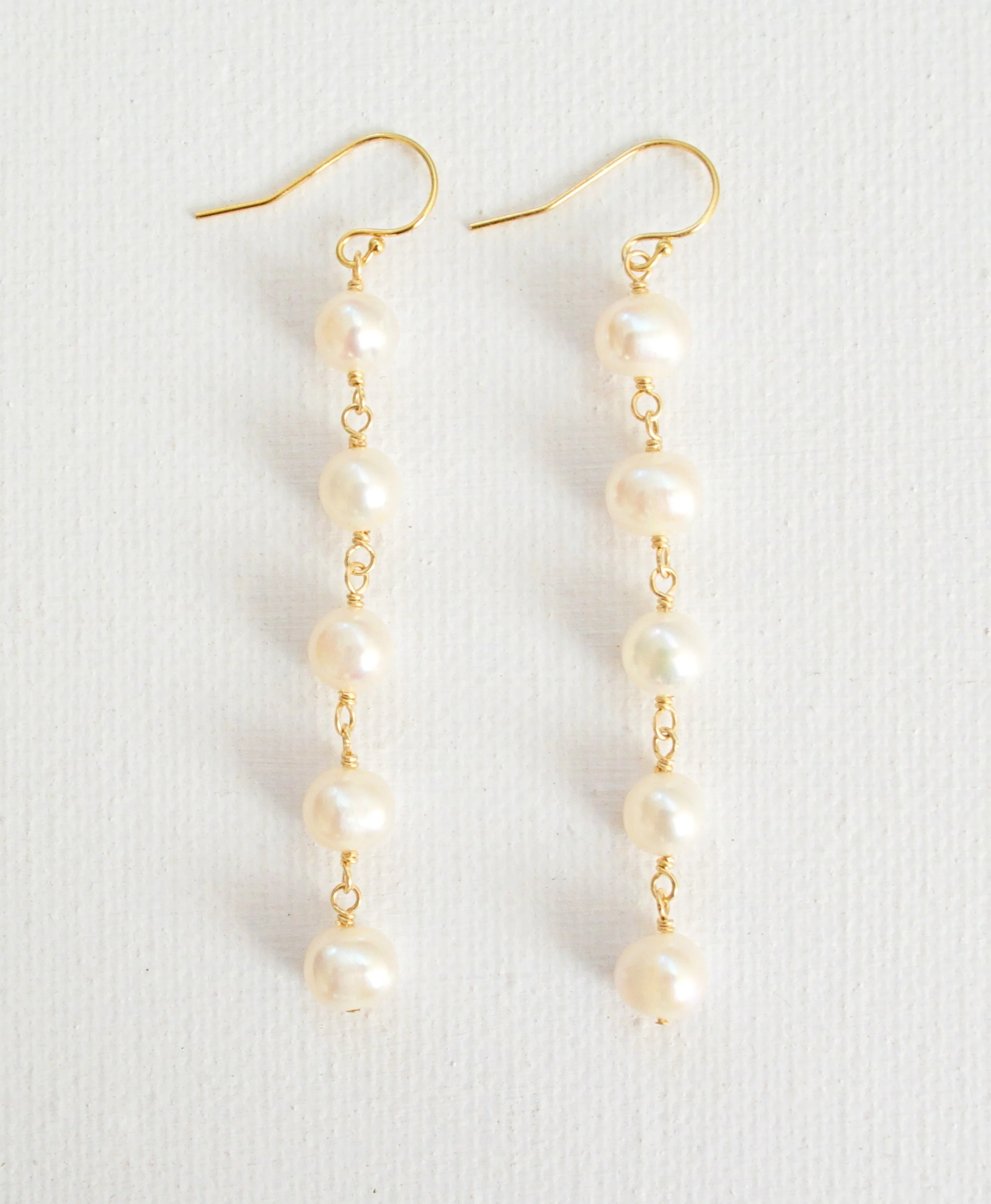 megan earrings.jpg