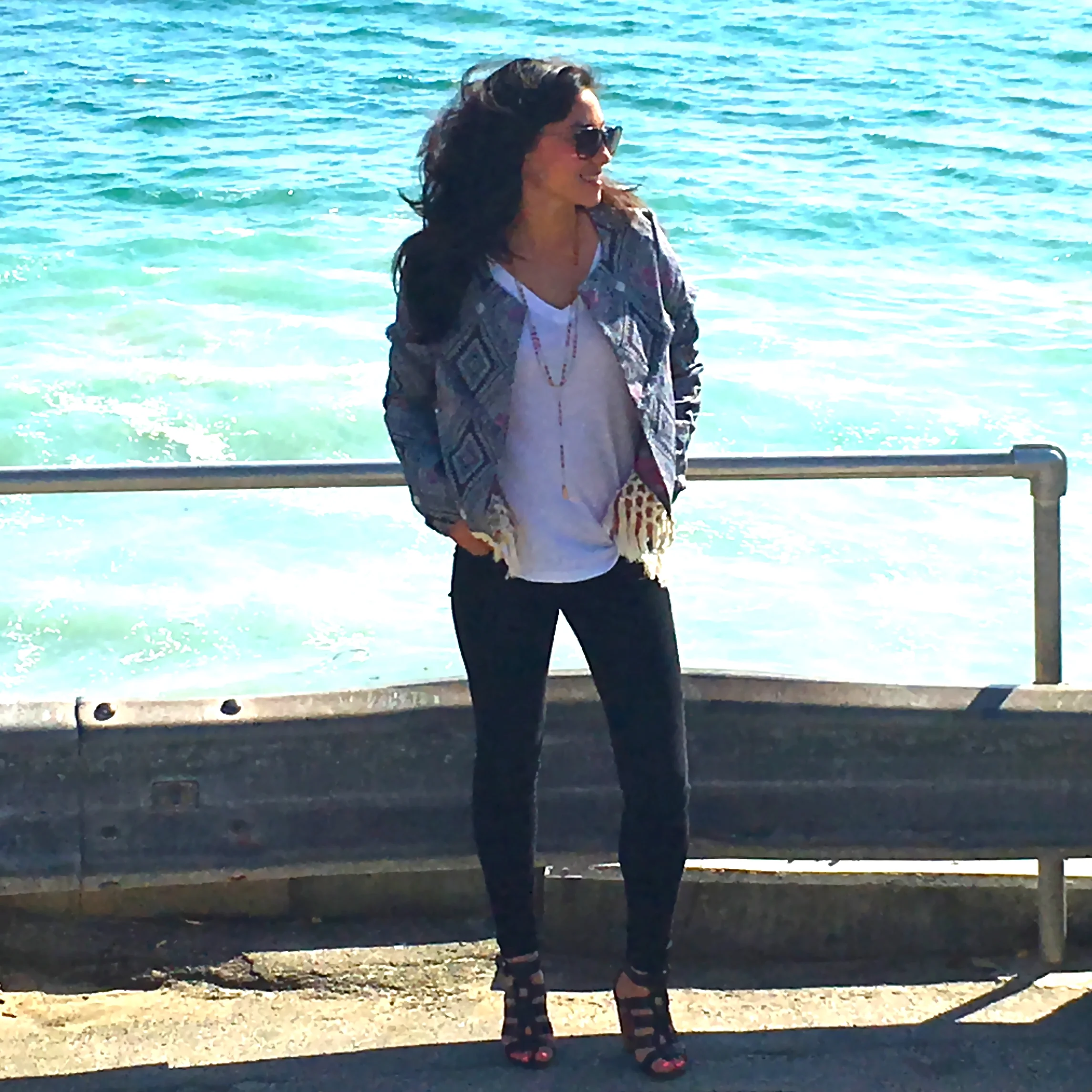 tassel blazer fashion blog post.jpg