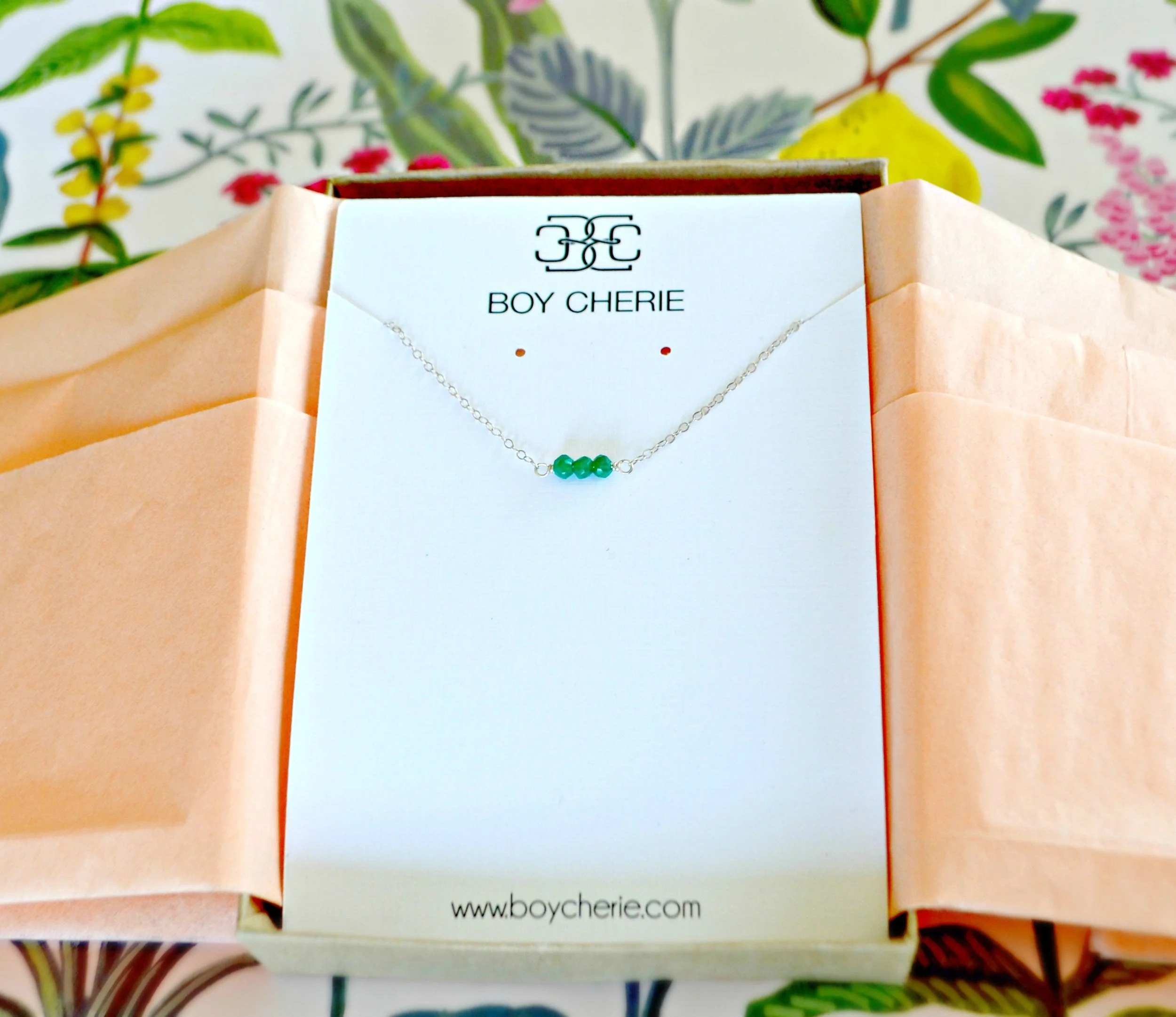 Mother's Day Gift Guide for Your Chic Mamma