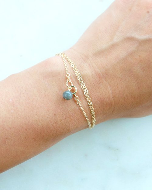 wrap bracelet.jpg