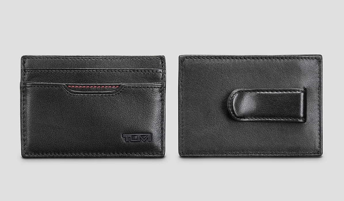 money clip wallet.jpg