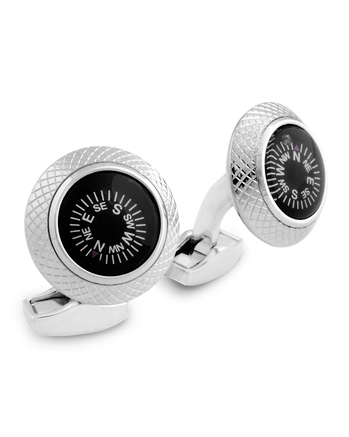 compass cufflinks.jpg