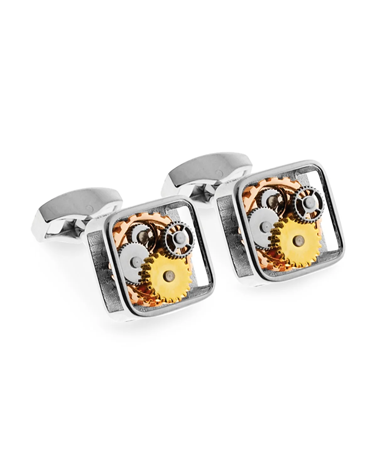 gear cuff links.jpg