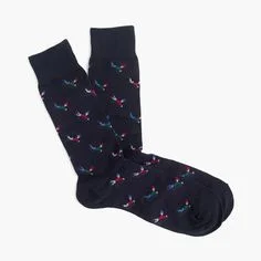 sledding socks.jpg