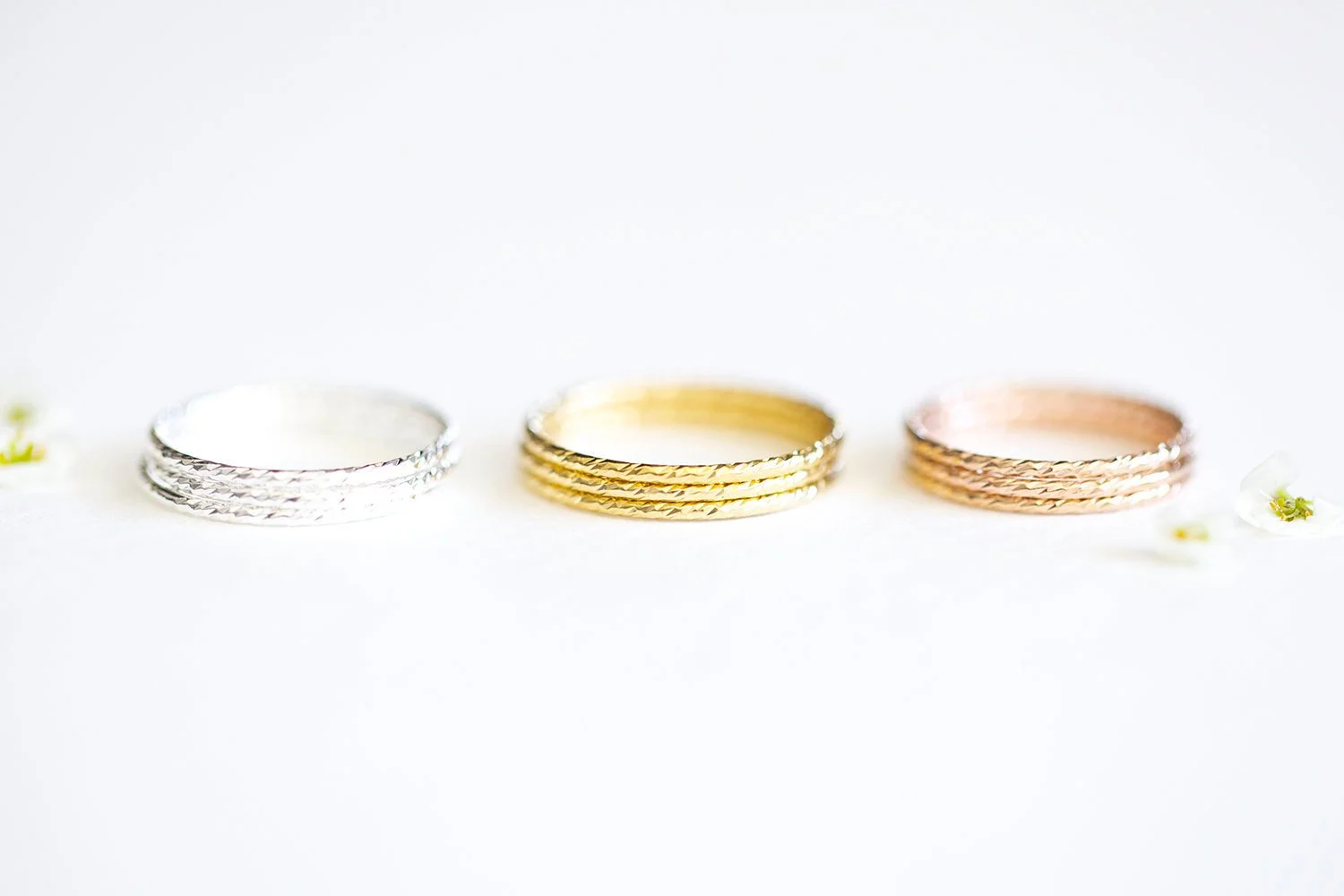 sparkle stacking rings.jpg