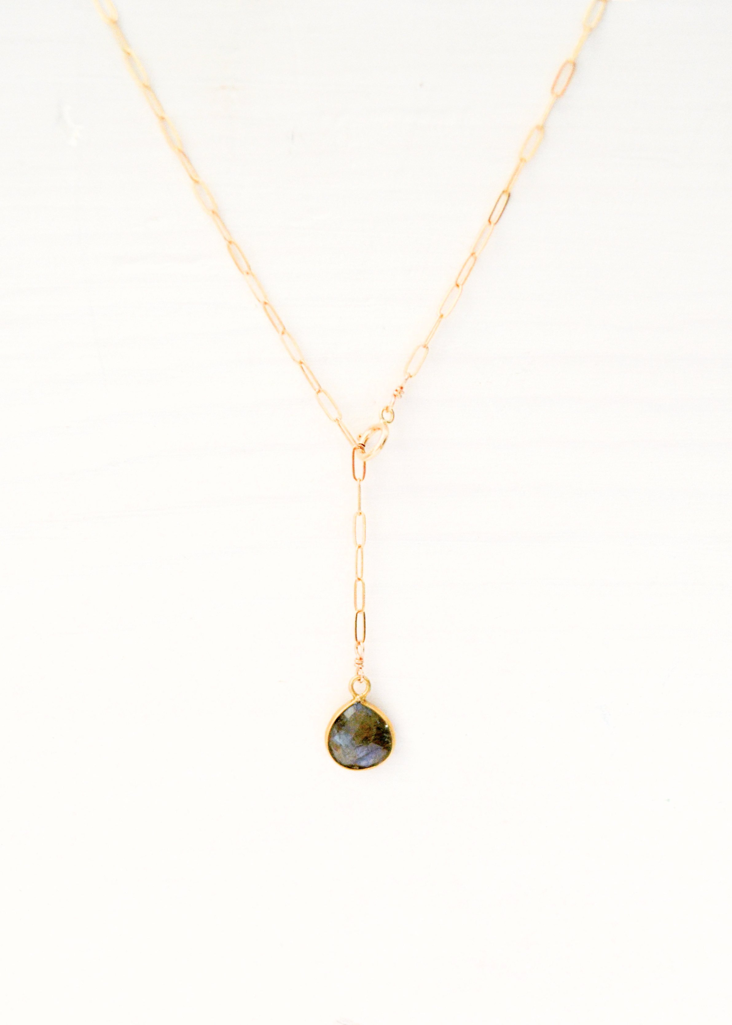 New Arrivals — Boy Cherie Jewelry: Delicate Fashion Jewelry That Won't ...