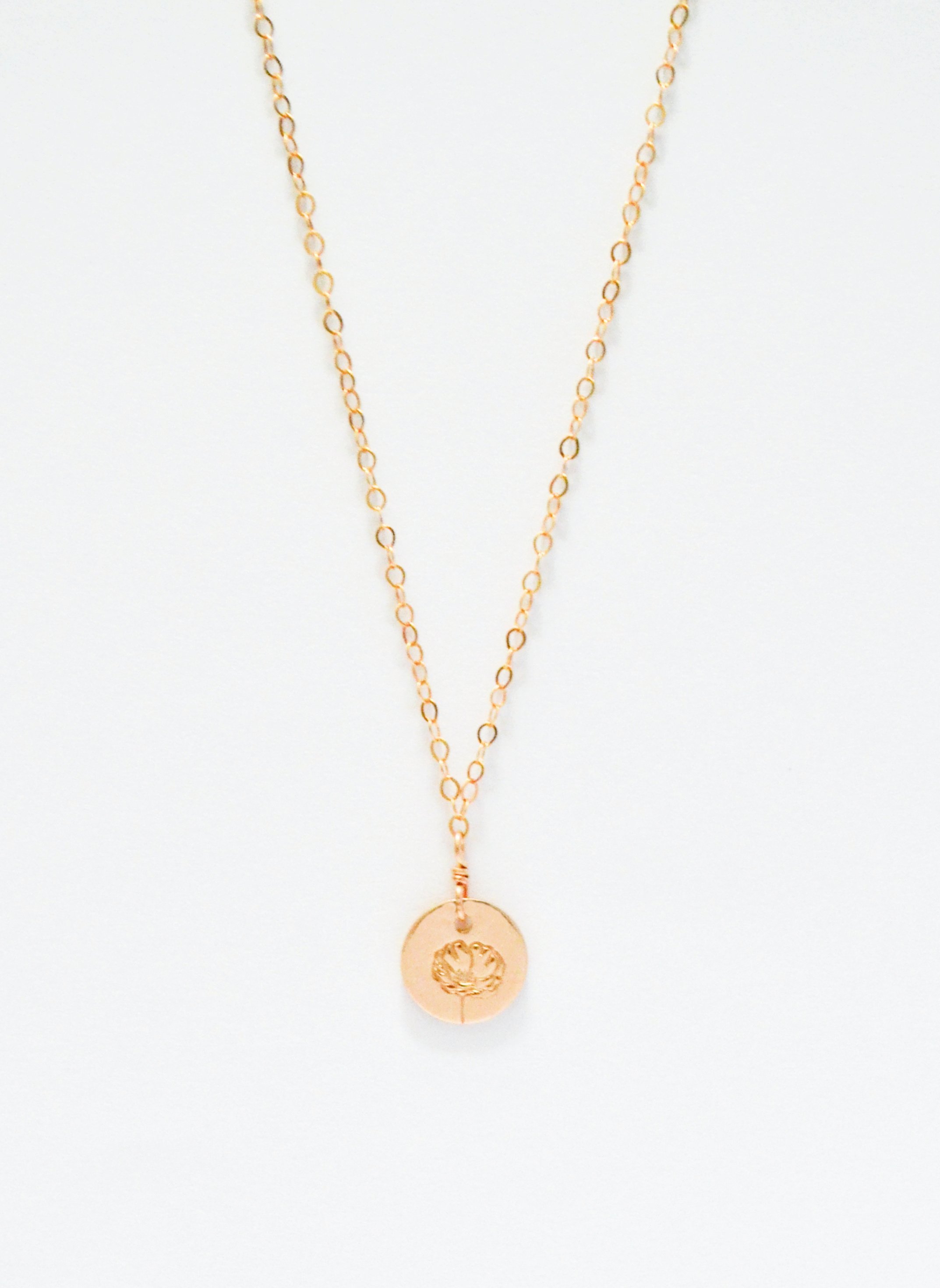 New Arrivals — Boy Cherie Jewelry: Delicate Fashion Jewelry That Won't ...
